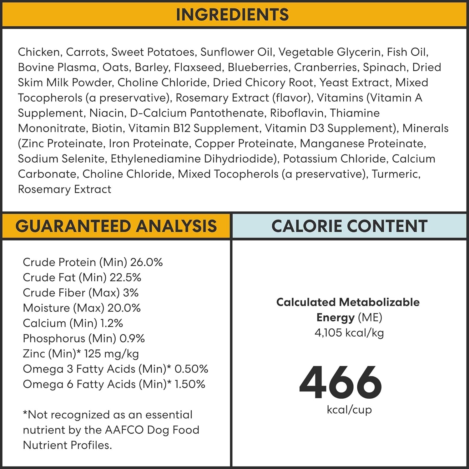 the-pets-table-chicken-sweet-potato-air-dried-dog-food-1-lb-16-oz-bag