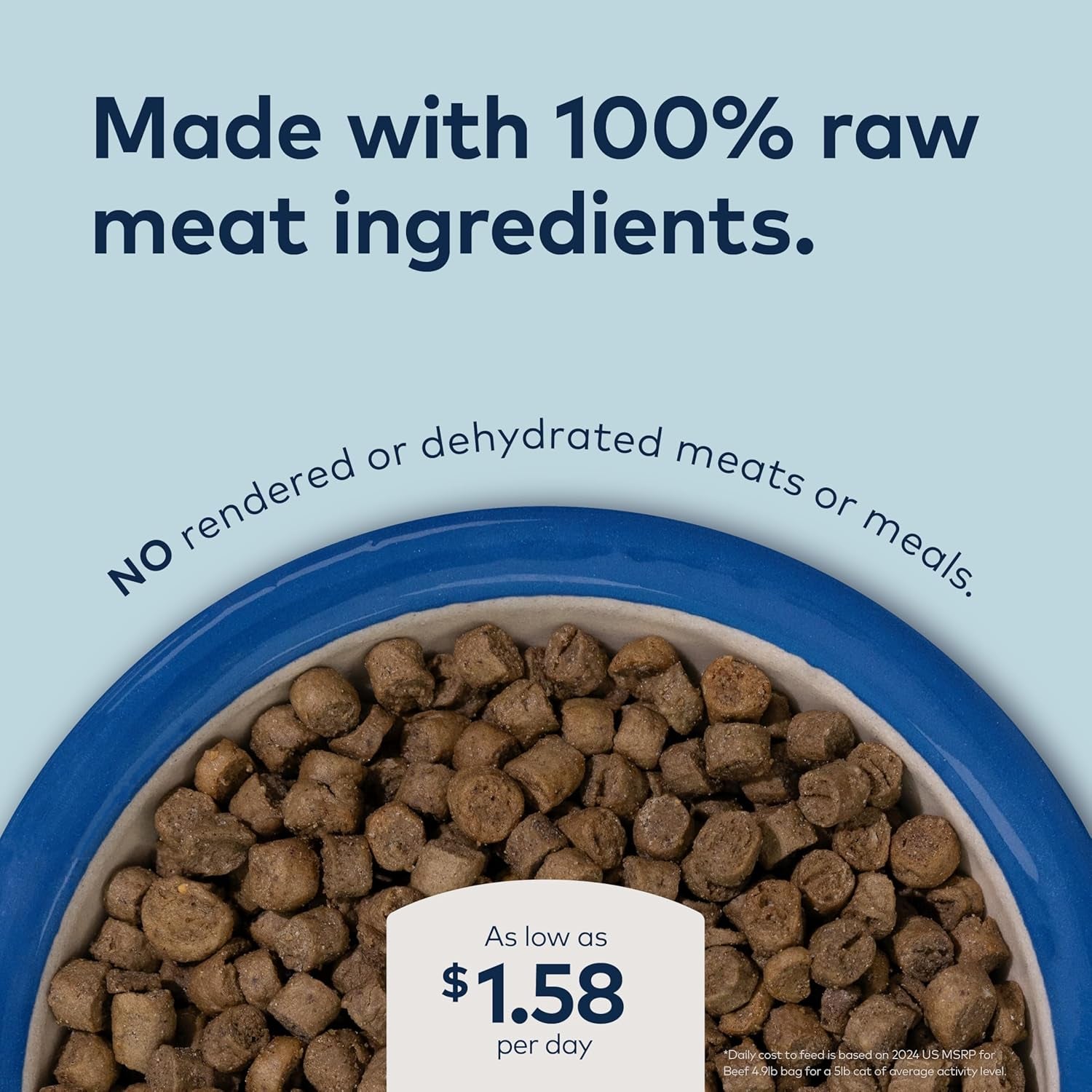 ziwi-peak-steam-dried-cat-food-cage-free-chicken-w-whole-mackerel-high-protein-skin-coat-health-low-carb-for-all-life-stages-28-8oz