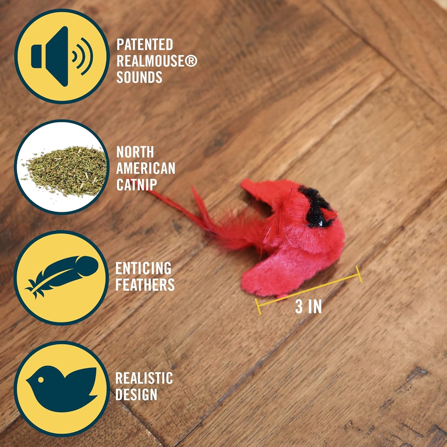 ourpets-play-n-squeak-real-birds-interactive-cat-toys-with-catnip-cat-toys-for-indoor-cats-catnip-toy-for-cats-with-bird-chirping-electronic-sound-and-feather