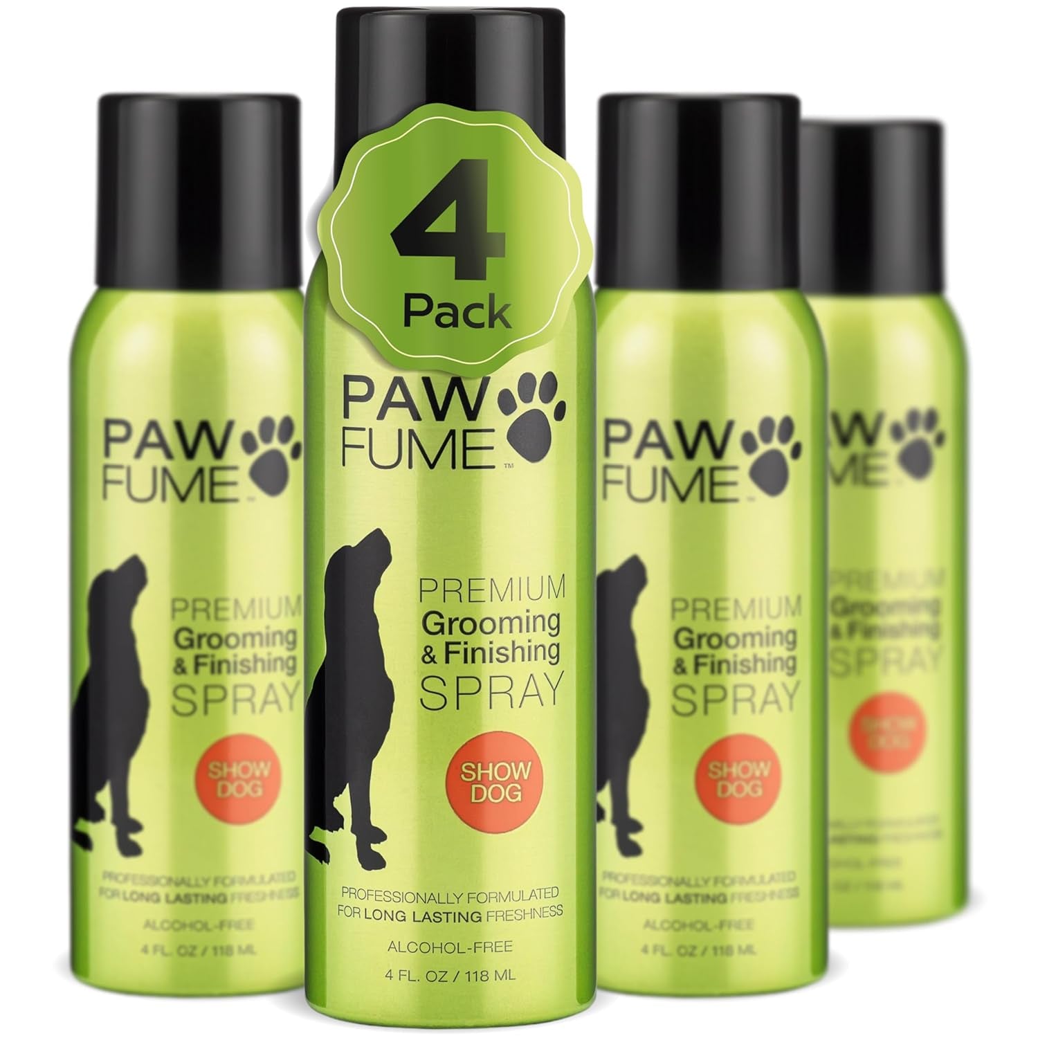 pawfume-dog-perfume-spray-long-lasting-scent-for-grooming-show-dog-1-pack-keep-your-pup-fresh-all-day-hypoallergenic-alcohol-free-detangling-formula-moisturizing-pet-cologne-spray-for-dogs
