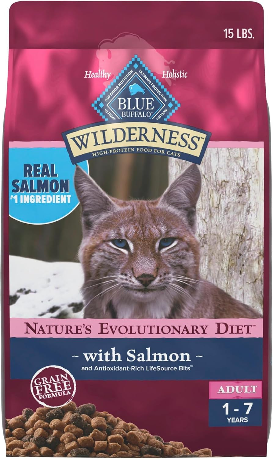 blue-buffalo-wilderness-with-salmon-natural-high-protein-grain-free-dry-food-for-adult-cats-real-salmon-first-antioxidant-rich-lifesource-bits-support-immunity-promotes-strong-muscles-5-lbs
