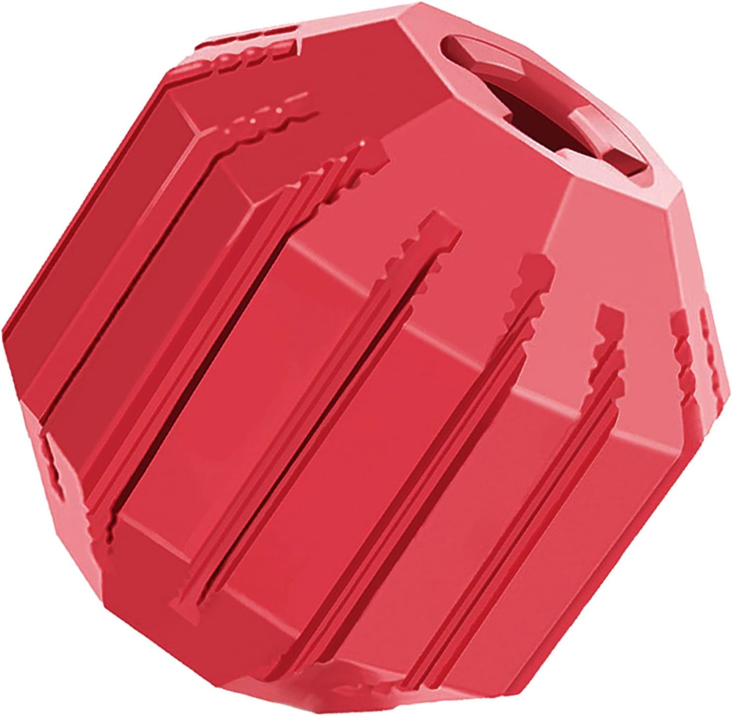 kong-stuff-a-ball-durable-chew-toy-for-dogs-natural-rubber-dog-toy-for-dental-health-pet-toy-for-chewing-teeth-cleaning-stuffable-toy-for-dog-treats-snacks-for-large-dogs