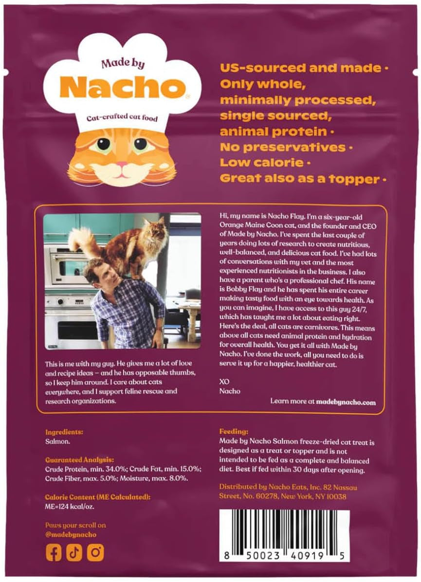 made-by-nacho-freeze-dried-cat-treats-healthy-limited-ingredient-cat-treats-high-protein-nutrient-rich-crunchy-treats-wild-alaskan-salmon-7-oz