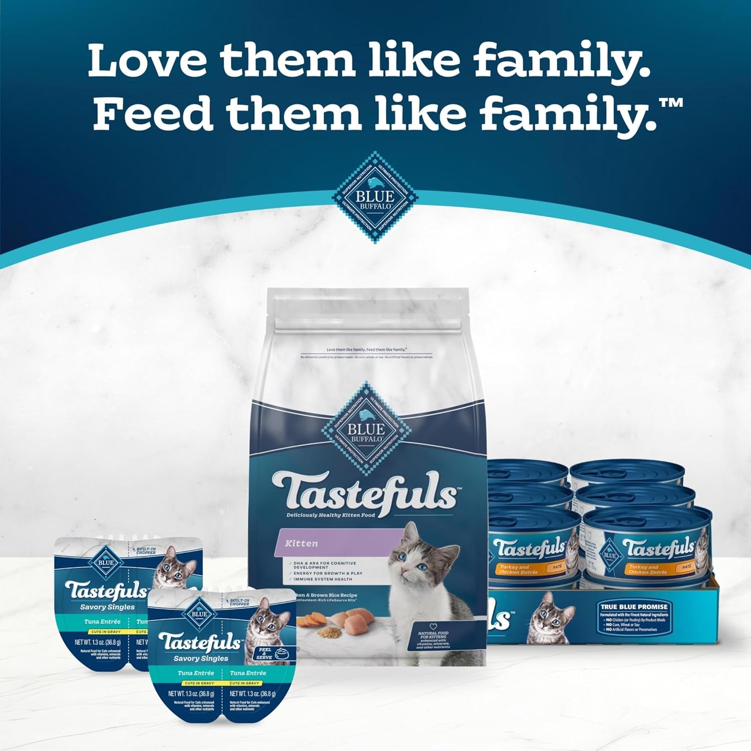 blue-buffalo-tastefuls-kitten-food-with-dha-dry-cat-food-made-in-the-usa-with-natural-ingredients-chicken-recipe-3-lb-resealable-bag