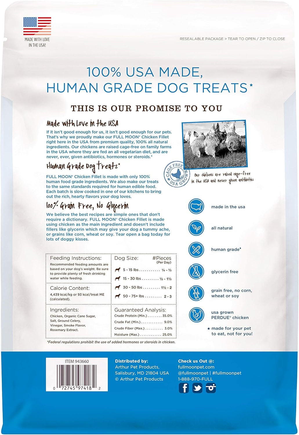 full-moon®-chicken-fillet-dog-treats-48-oz-human-grade-no-corn-no-wheat-no-soy-glycerin-free-made-in-the-usa