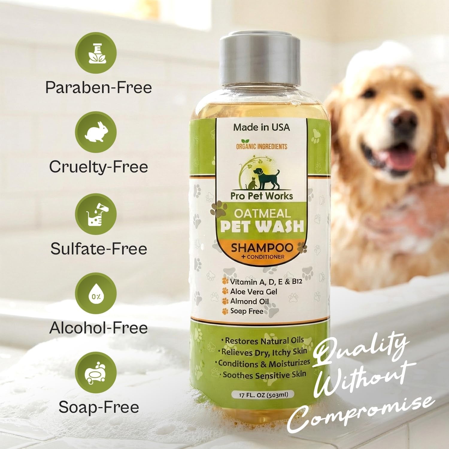 oatmeal-dog-shampoo-and-conditioner-for-allergies-itching-and-sensitive-skin-smelly-itchy-pet-cleaning-supplies-puppy-wash-anti-itch-and-dandruff-all-natural-formula-with-omega-3s