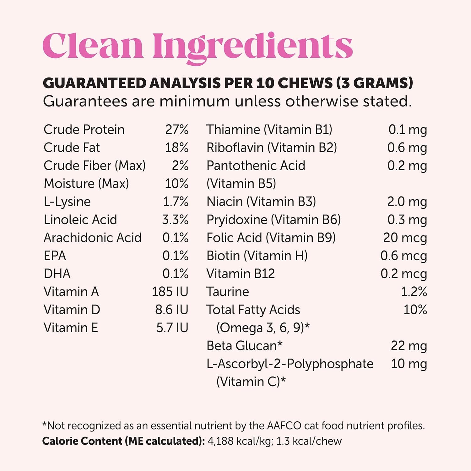 cat-multivitamin-crunchy-creamy-chews-daily-cat-vitamins-with-lysine-prebiotics-omega-3-fish-oil-cat-treats-for-immune-support-skin-coat-digestion-heart-joint-health-30-day-supply