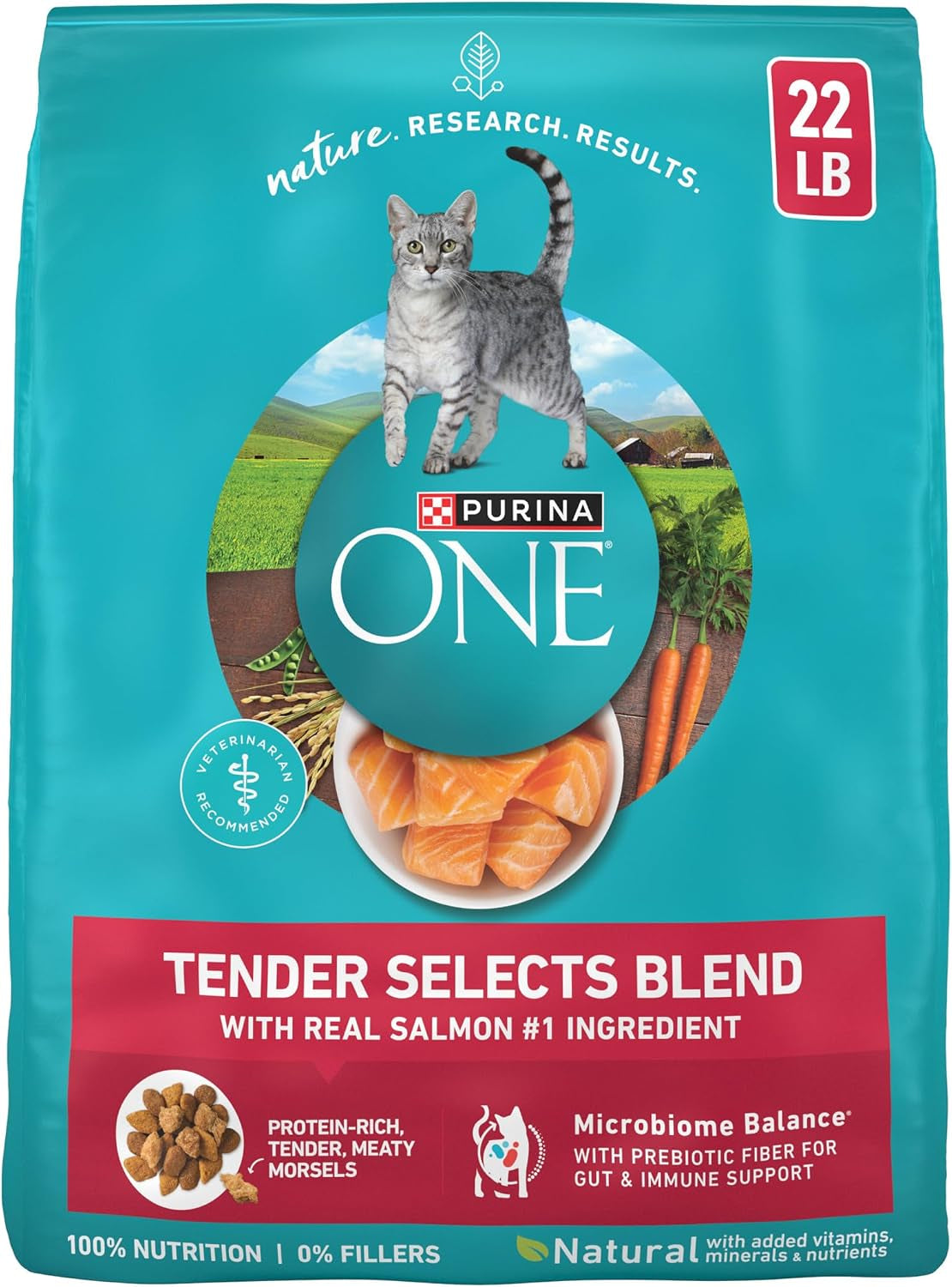 purina-one-natural-dry-cat-food-tender-selects-blend-with-real-salmon-7-lb-bag