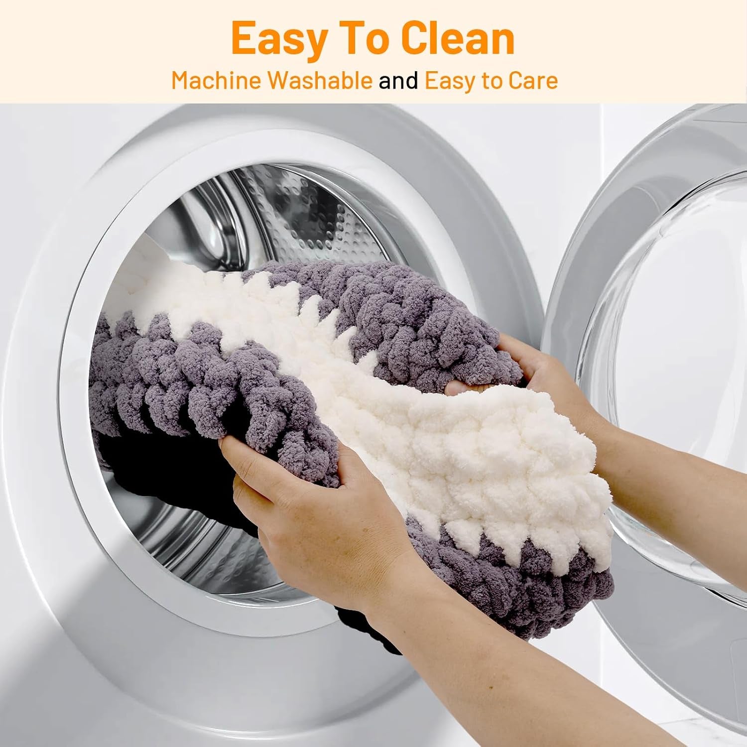 handwoven-soft-cat-cave-bed-indoor-cat-beds-with-washable-round-nest-kitten-house-cat-furniture-white-gray