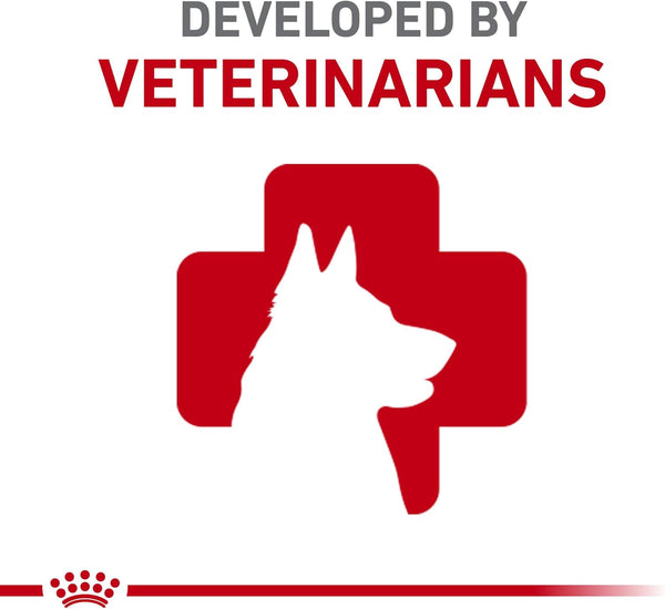 ROYAL CANIN Breed Health Nutrition Pug Adult Dry Dog Food, 10 Lb Bag6