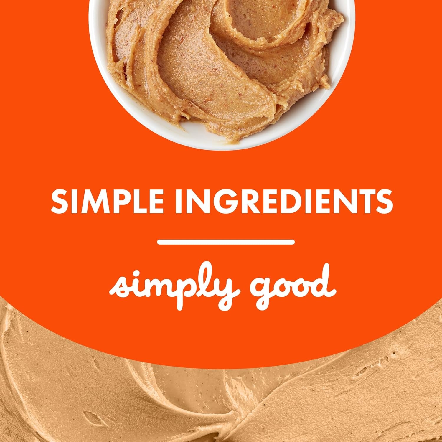 buddy-softies-soft-chewy-dog-treats-peanut-butter-20-oz-jar