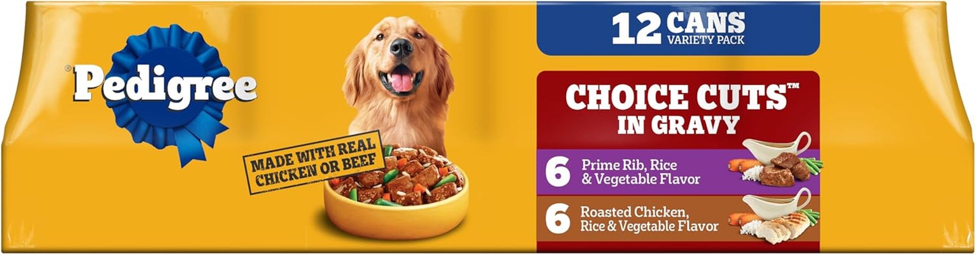 pedigree-choice-cuts-wet-dog-food-beef-country-stew-13-2-oz-12-count-beef-country-stew-flavors-100-complete-balanced-supports-lean-muscles-50-water-for-hydration-made-with-real-beef