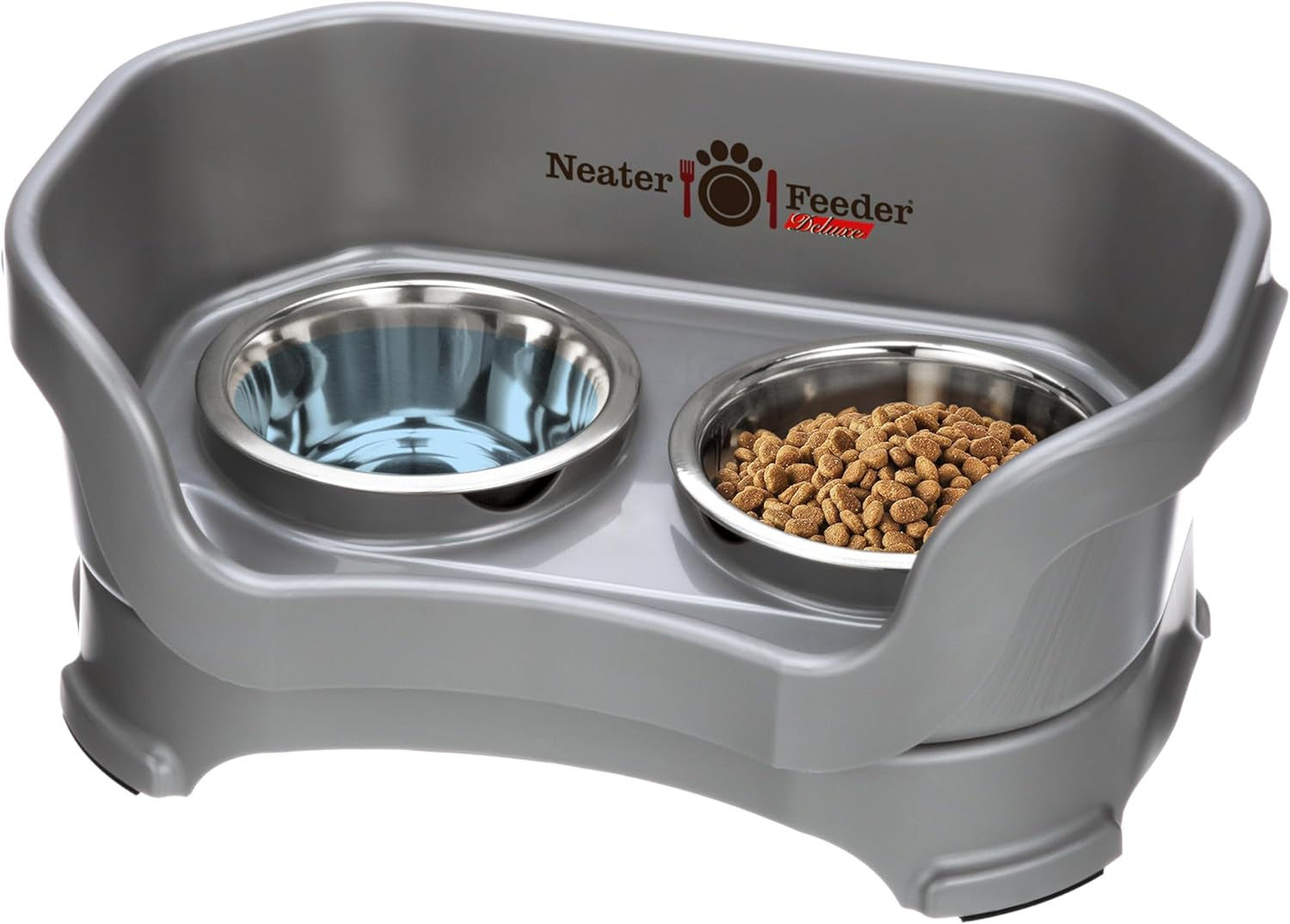 neater-pet-brands-neater-feeder-deluxe-mess-proof-dog-bowls-elevated-for-large-dogs-over-40-lbs-made-in-usa-no-spill-raised-dog-food-bowl-stand-feeding-station-food-and-water-bowl-set-black