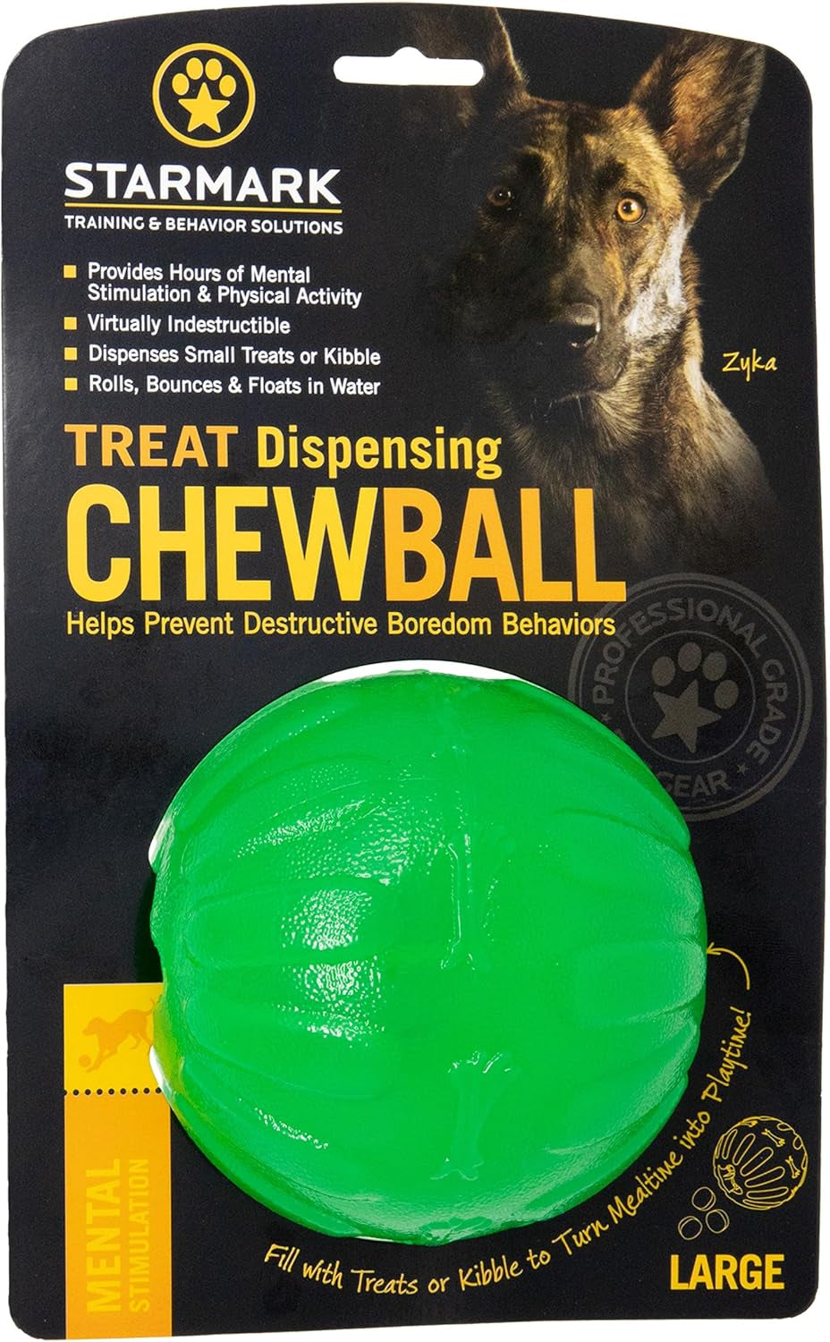 treat-dispensing-chew-ball-large