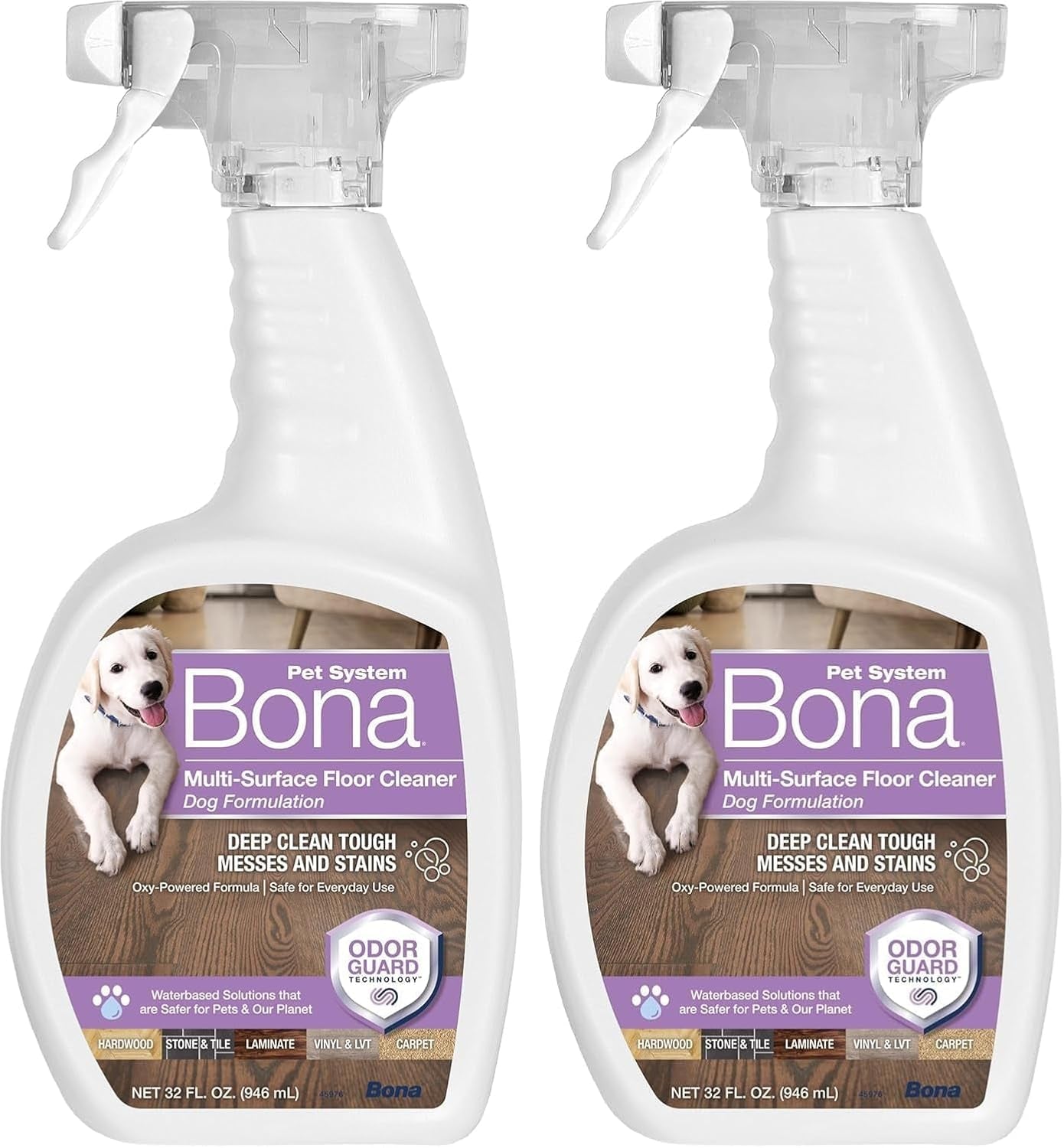 bona-pet-spray-odor-eliminator-dog-formulation-32-fl-oz