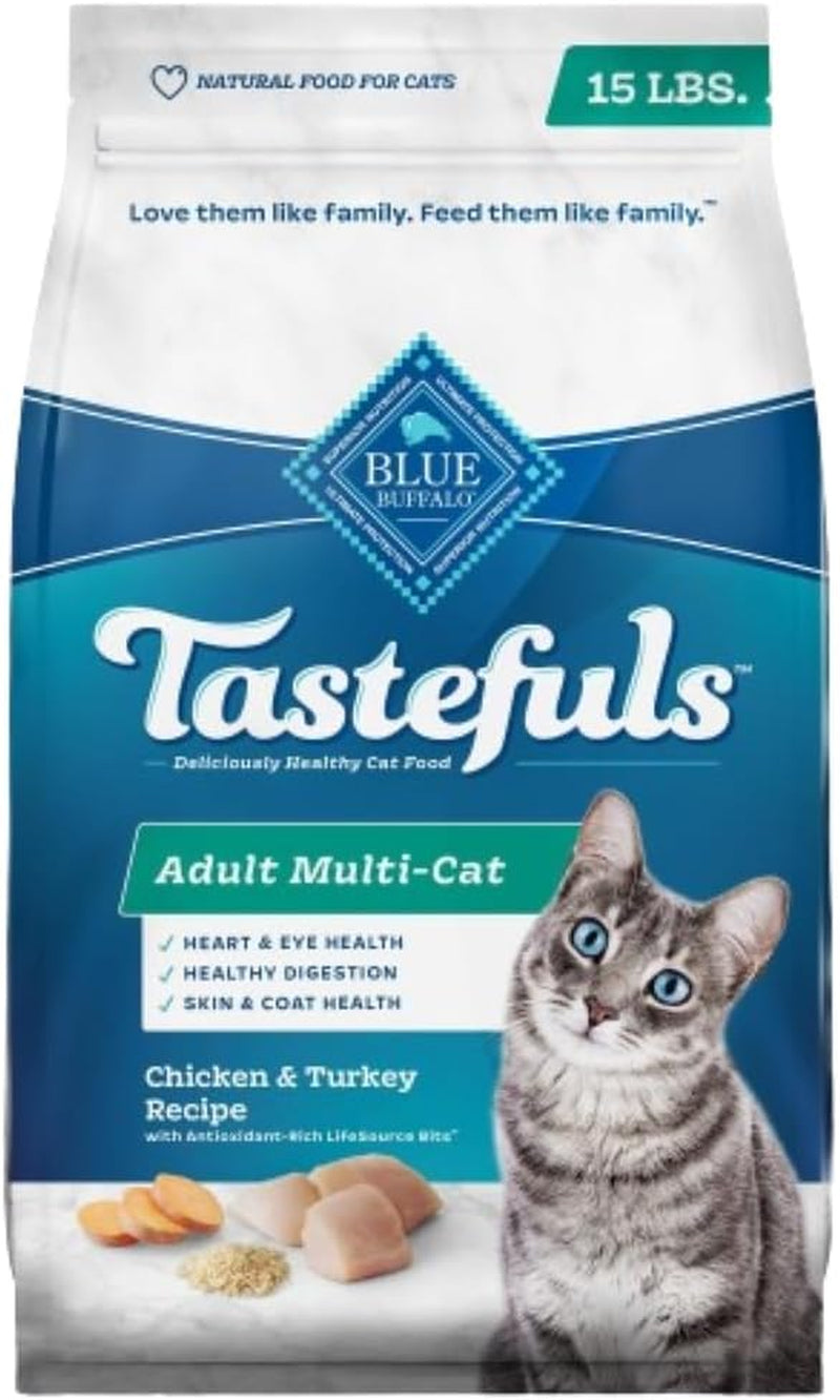 blue-buffalo-tastefuls-adult-cat-dry-food-multi-protein-chicken-turkey-recipe-15-lb-bag