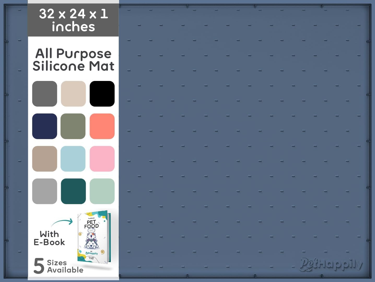 dog-food-mat-raised-edges-dogs-mat-for-food-and-water-prevent-spill-waterproof-cat-food-mats-protect-floors-easy-clean-dog-bowl-mats-for-food-and-water-silicone-pet-feeding-placemats