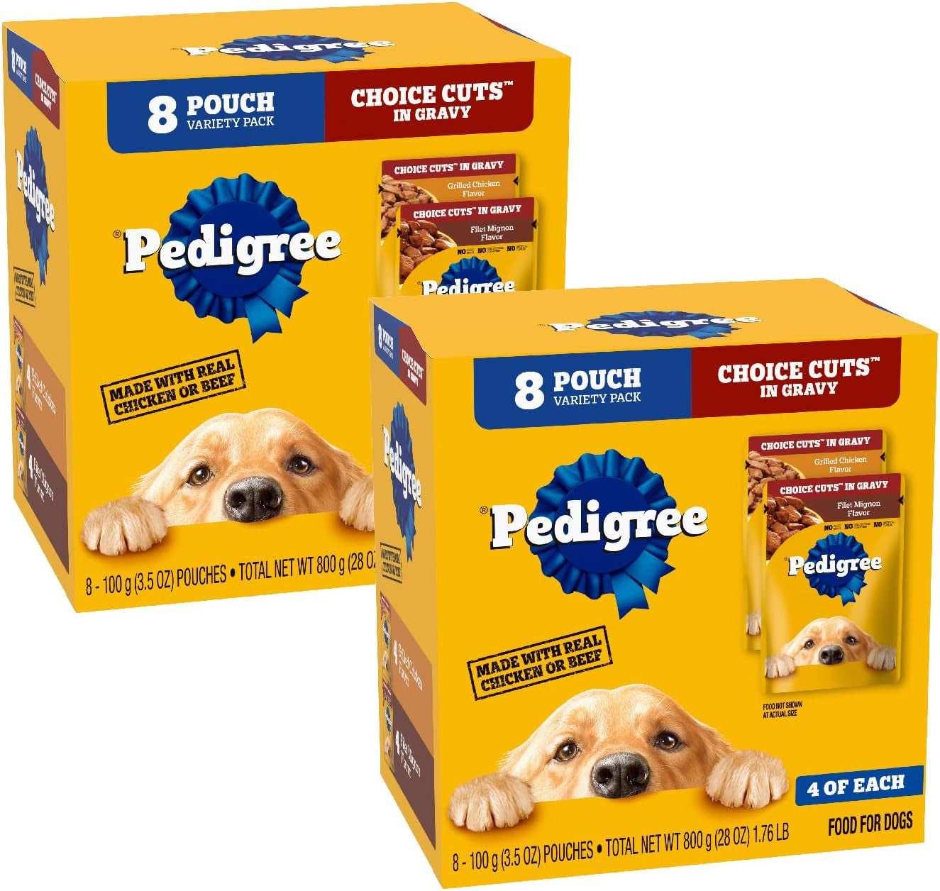 pedigree-choice-cuts-wet-dog-food-pouch-protein-variety-3-5-oz-30-count-beef-chicken-filet-mignon-no-added-sugars-or-artificial-flavors-36-vitamins-minerals-50-water-complete-balanced
