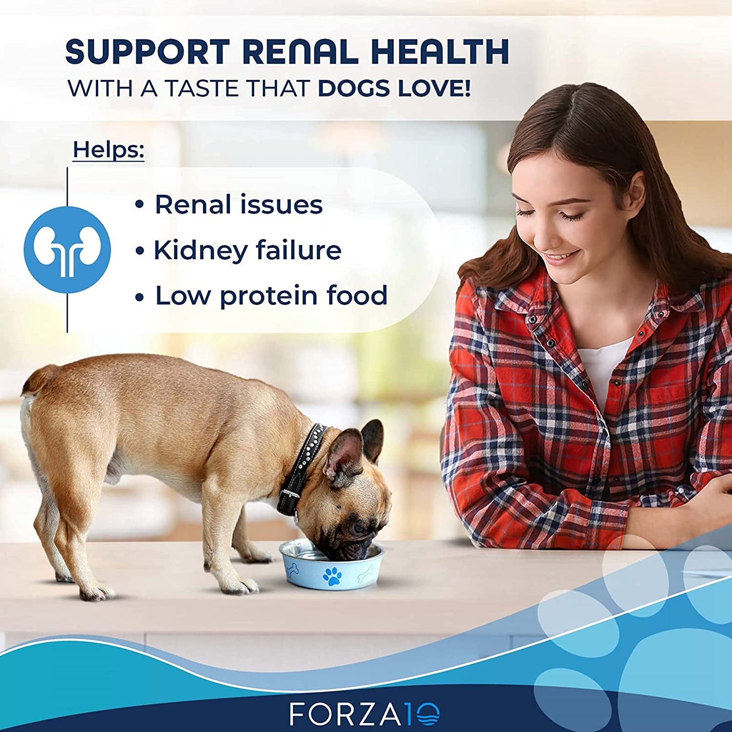 forza10-renal-wet-dog-food-for-adult-dogs-3-5-oz-12-pack-lamb-flavor-actiwet-renal-support-vet-formulated-with-cranberries-dried-dandelion-and-dried-clover-non-gmo-made-in-italy