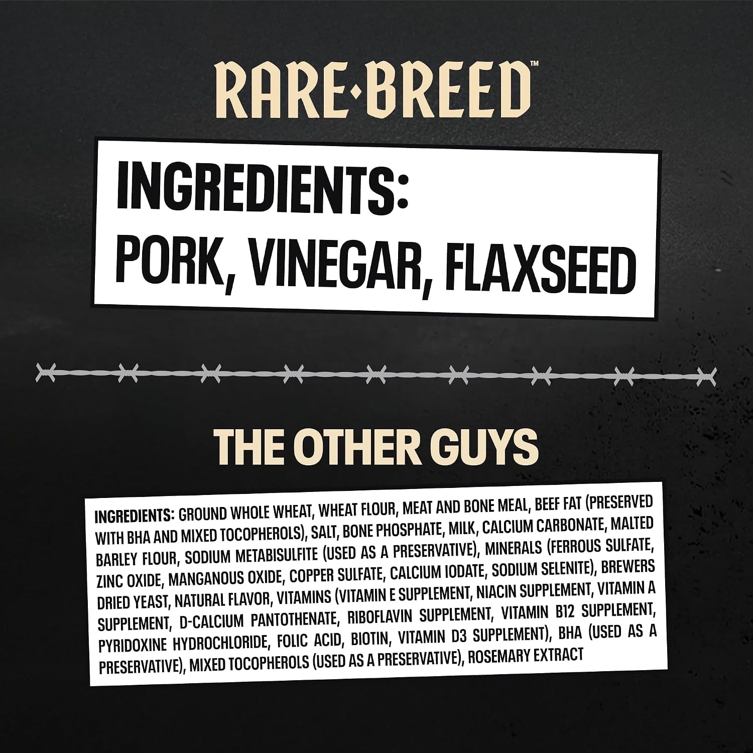 rare-breed-real-meat-soft-pork-dog-treats-12-oz