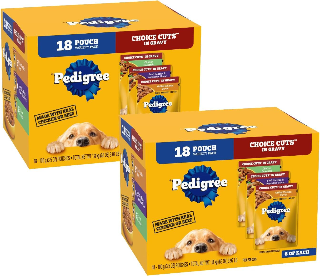 pedigree-choice-cuts-wet-dog-food-pouch-protein-variety-3-5-oz-30-count-beef-chicken-filet-mignon-no-added-sugars-or-artificial-flavors-36-vitamins-minerals-50-water-complete-balanced