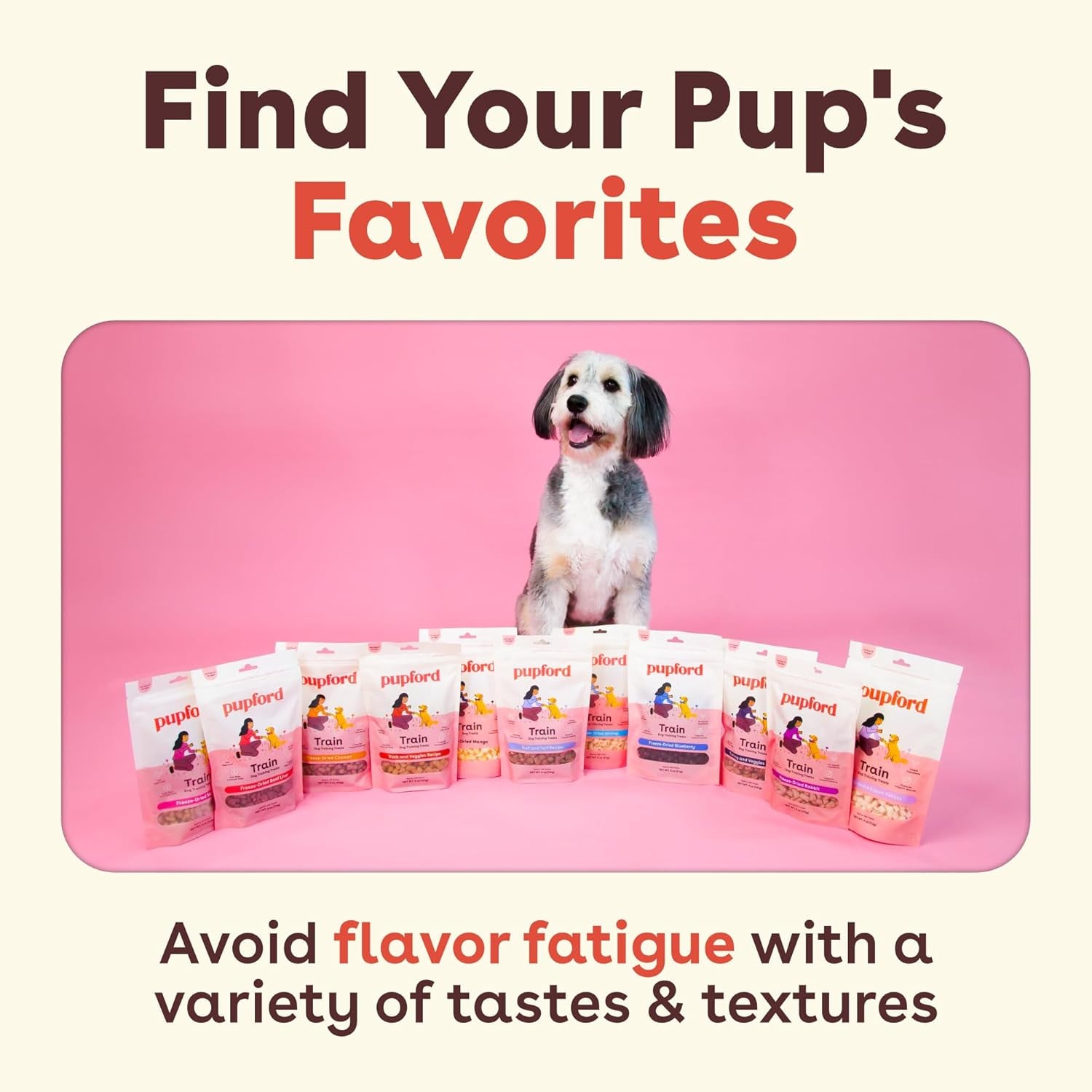 pupford-freeze-dried-training-treats-for-dogs-puppies-475-three-ingredient-bites-beef-liver-4-oz