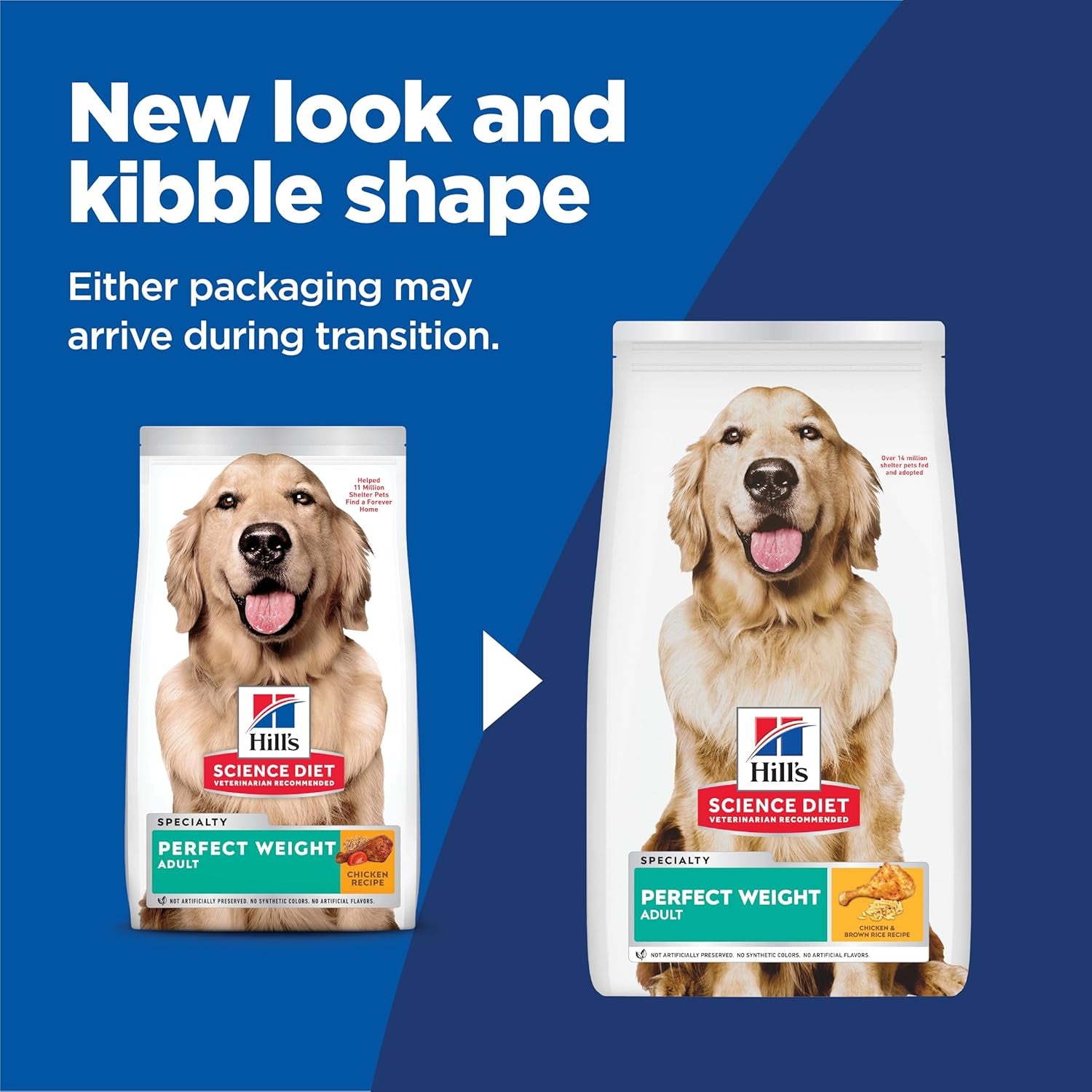 hills-science-diet-adult-perfect-weight-dry-dog-food-1-veterinarian-recommended-chicken-brown-rice-25-lb-bag