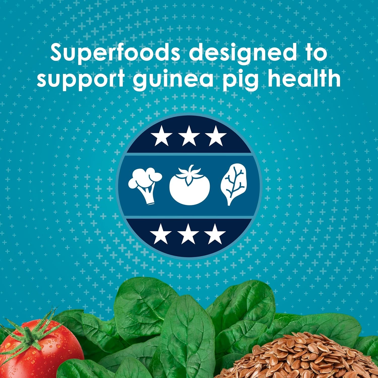 kaytee-forti-diet-pro-health-nourish-protect-guinea-pig-food-comprehensive-nutrition-backed-by-science-digestive-health-immune-support-5-pounds