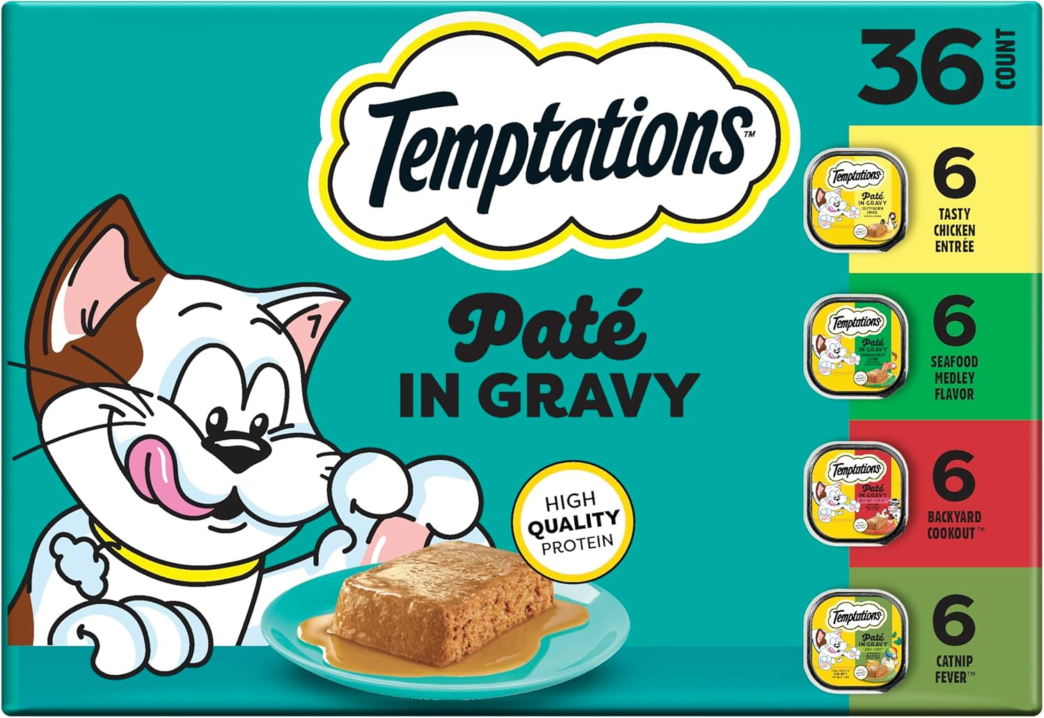 temptations-pate-in-gravy-wet-cat-food-variety-pack-3-5-oz-36-count-real-chicken-or-salmon-35-vitamins-minerals-antioxidant-vitamin-e-no-artificial-flavors-supports-health-hydration