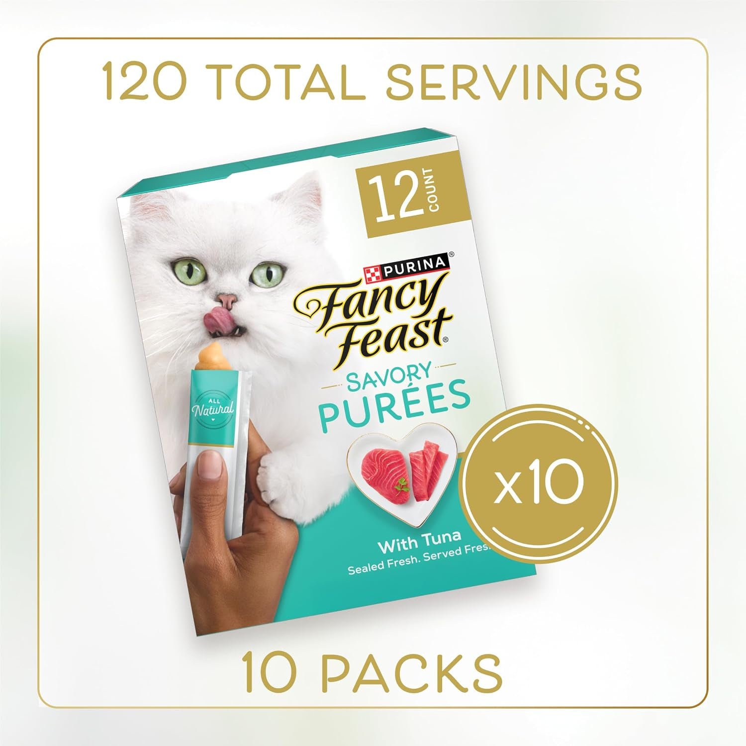purina-fancy-feast-squeezable-cat-treats-tube-savory-puree-naturals-with-natural-tuna-in-a-demi-glace-0-35-ounce-pack-of-12