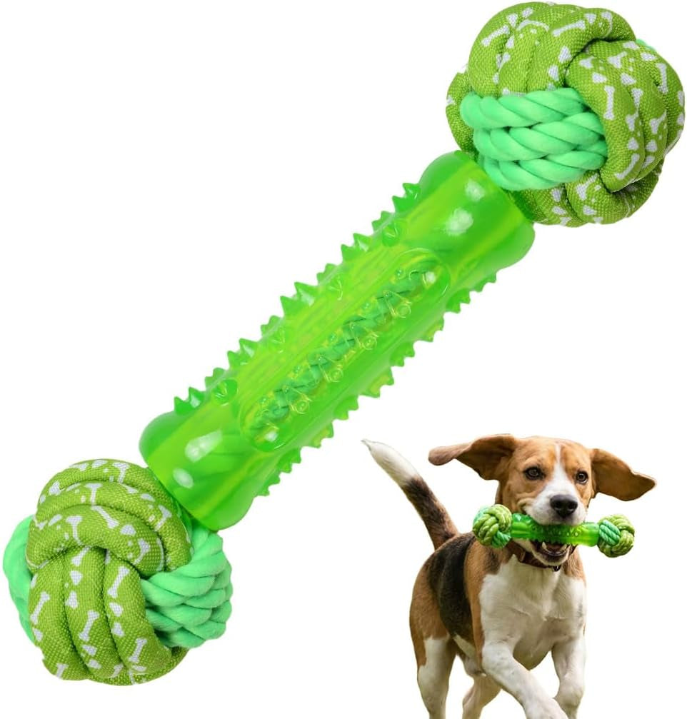 durable-dog-tug-toy-for-multiple-dogs-3-way-tug-of-war-dog-toy-dog-chew-toy-promotes-dental-health-interactive-dog-toys-for-reducing-boredom