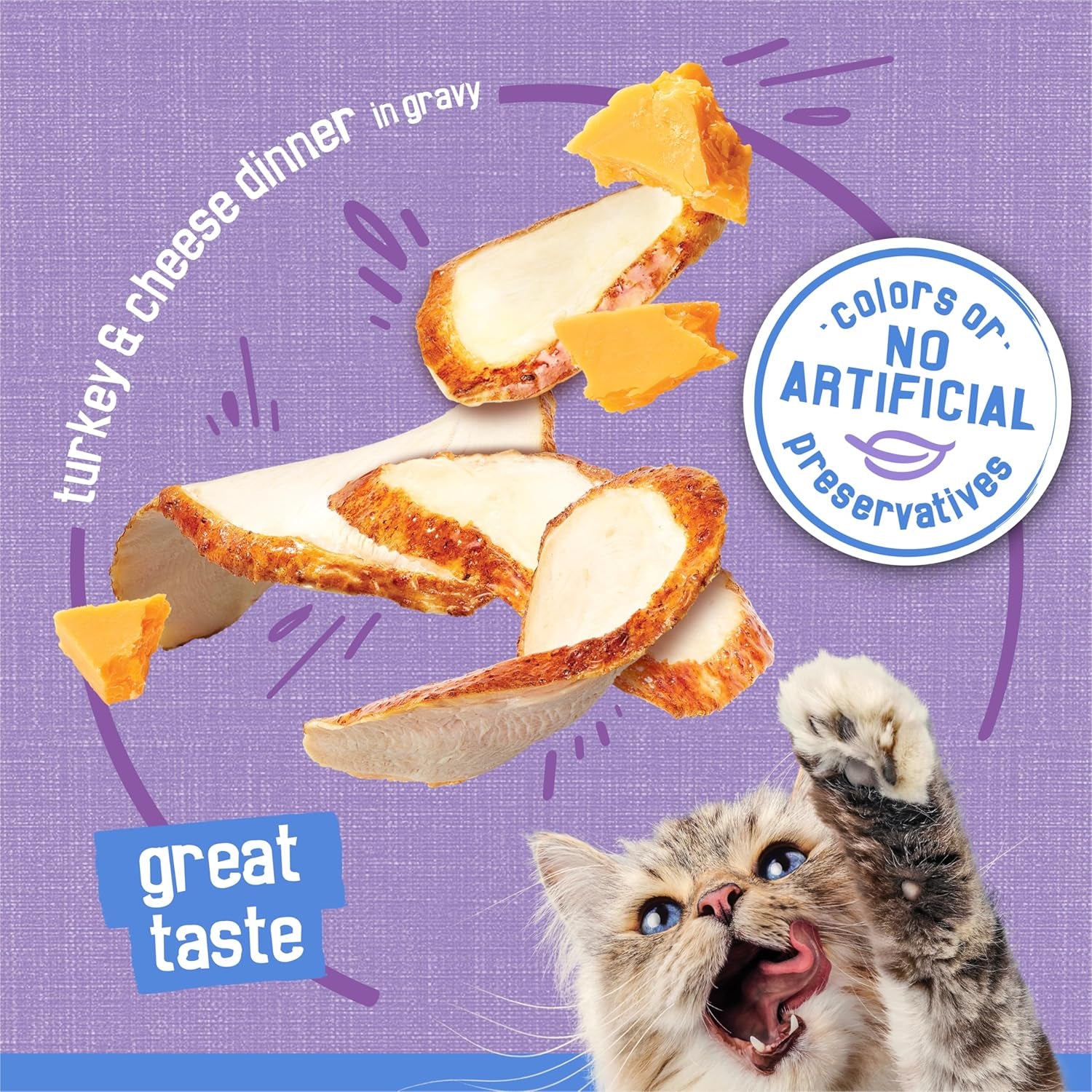 purina-friskies-shreds-turkey-and-cheese-dinner-in-gravy-high-protein-wet-cat-food-pack-of-24-5-5-oz-cans