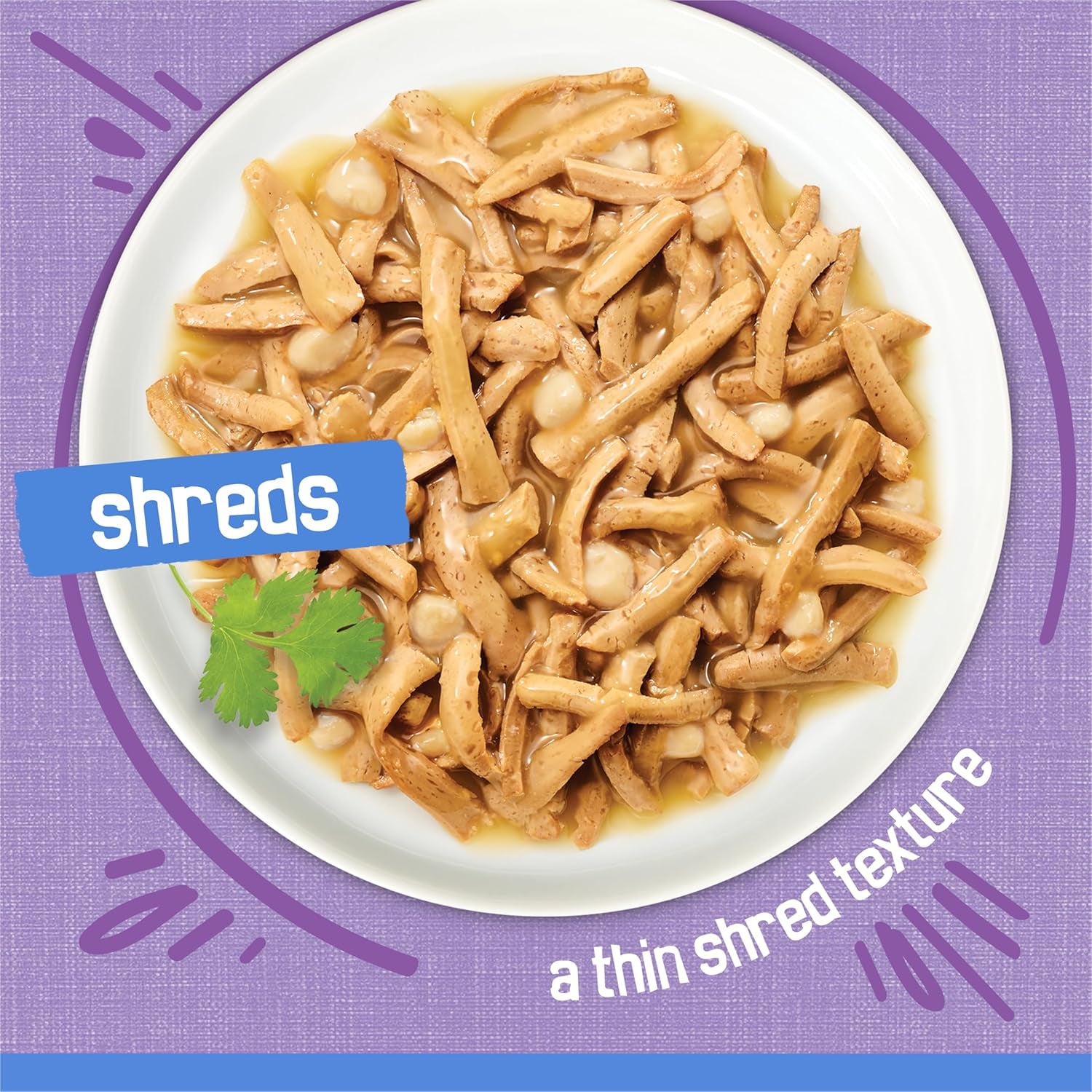 purina-friskies-shreds-turkey-and-cheese-dinner-in-gravy-high-protein-wet-cat-food-pack-of-24-5-5-oz-cans