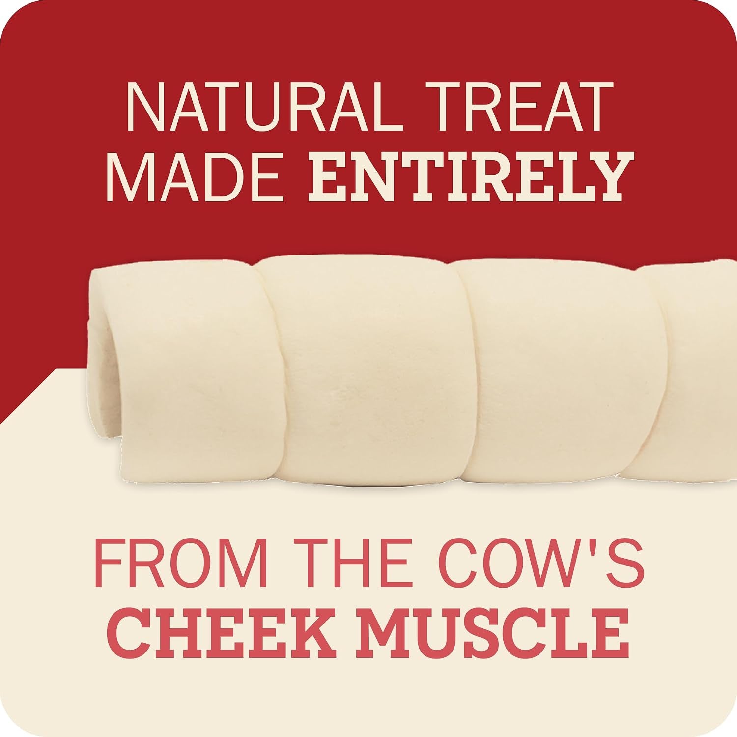 redbarn-pet-products-all-natural-large-beef-cheek-rolls-for-dogs-uncoated-single-ingredient-grain-free-chew-treat-naturally-rich-in-collagen-no-artificial-preservatives-pack-of-4
