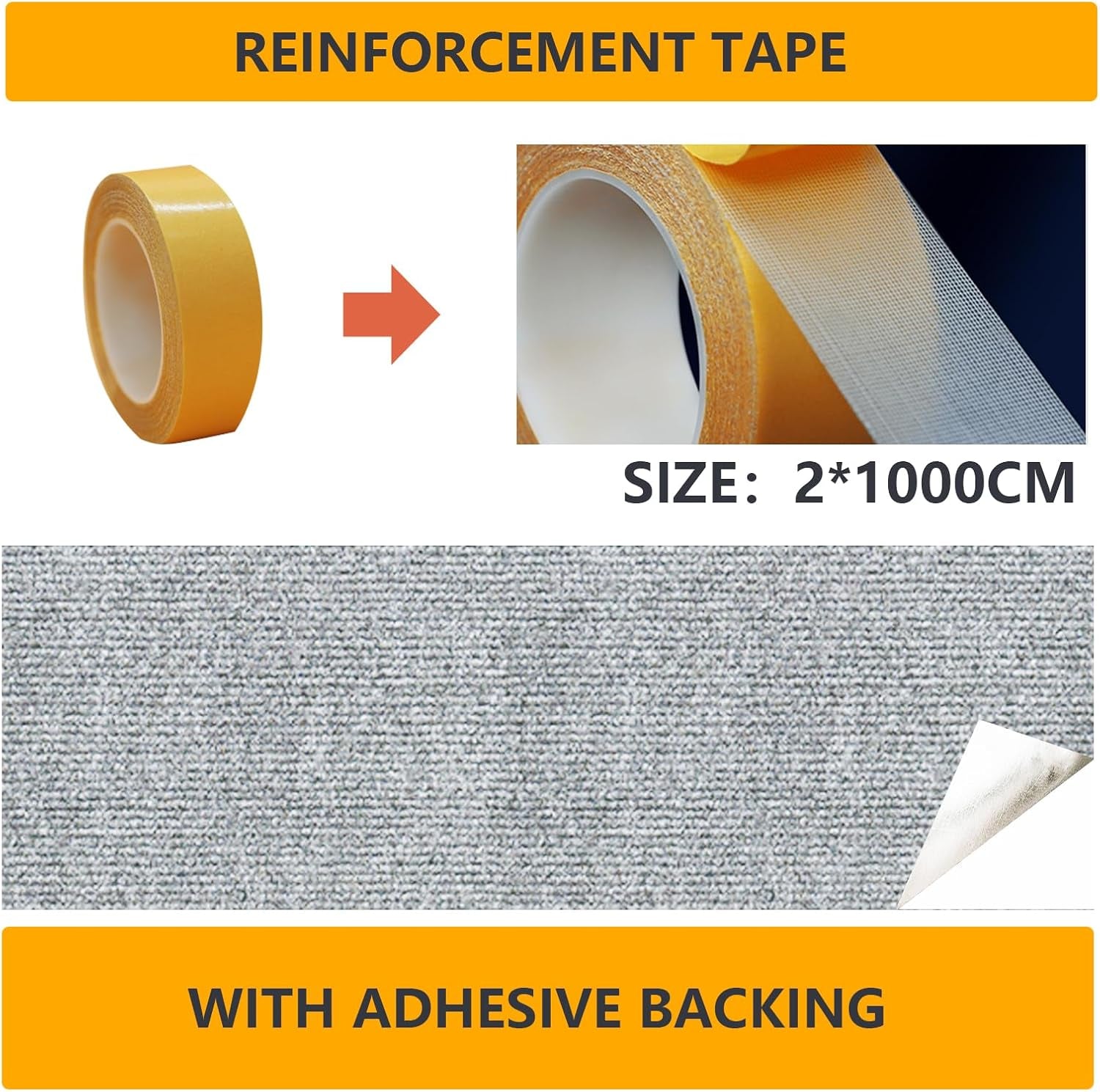 120x15-8-cat-scratch-furniture-protector-keep-couch-sofa-protection-anti-claws-corner-wall-scratcher-post-sisal-scratching-mat-carpet-pad-cover-fabric-tree-guards-remnants-light-grey