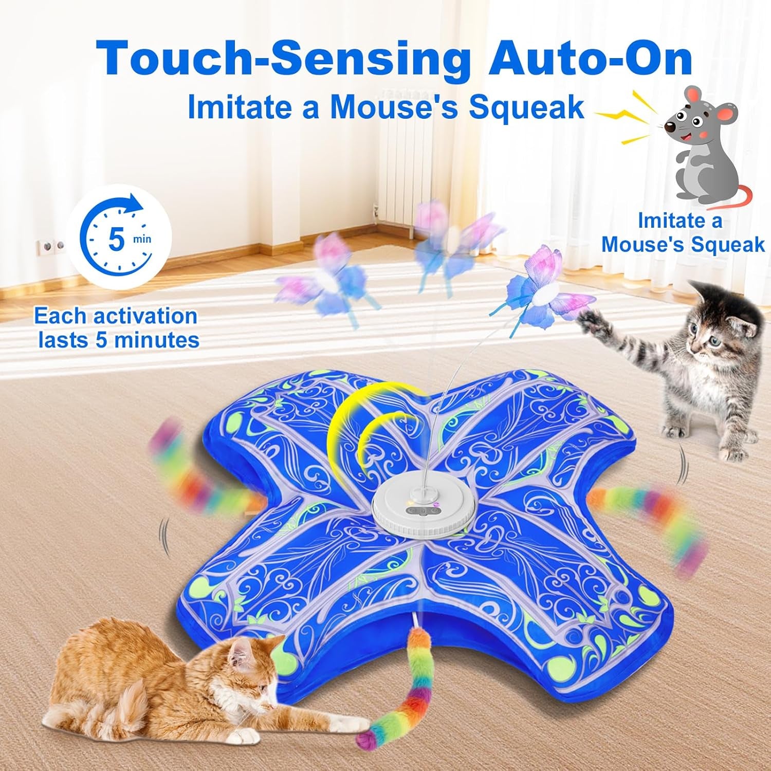 interactive-cat-toys-for-indoor-cats-newly-upgraded-rechargeable-touch-activated-hide-and-seek-kitten-toys-for-bored-indoor-adult-cats-with-fluttering-blue