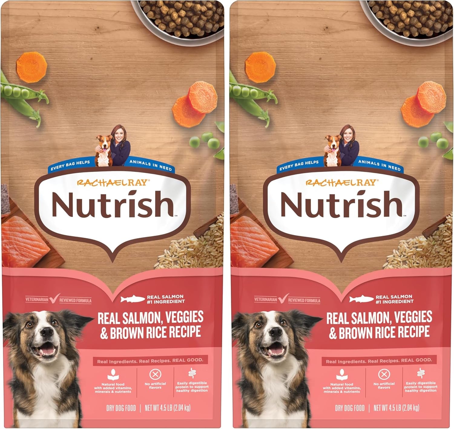 nutrish-salmon-dry-dog-food-26-lb-bag-rachael-ray-complete-balanced-nutrition-for-small-medium-and-large-breed-adult-dogs-veterinarian-reviewed-formula