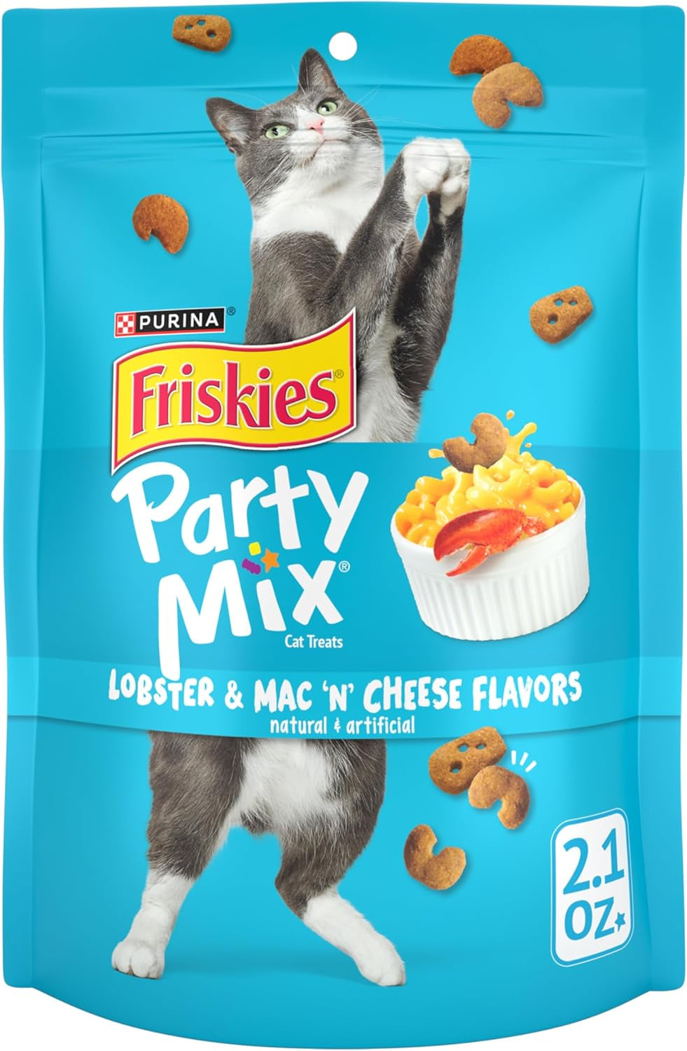 purina-friskies-cat-treats-party-mix-lobster-mac-n-cheese-flavors-pack-of-6-6-oz-pouches