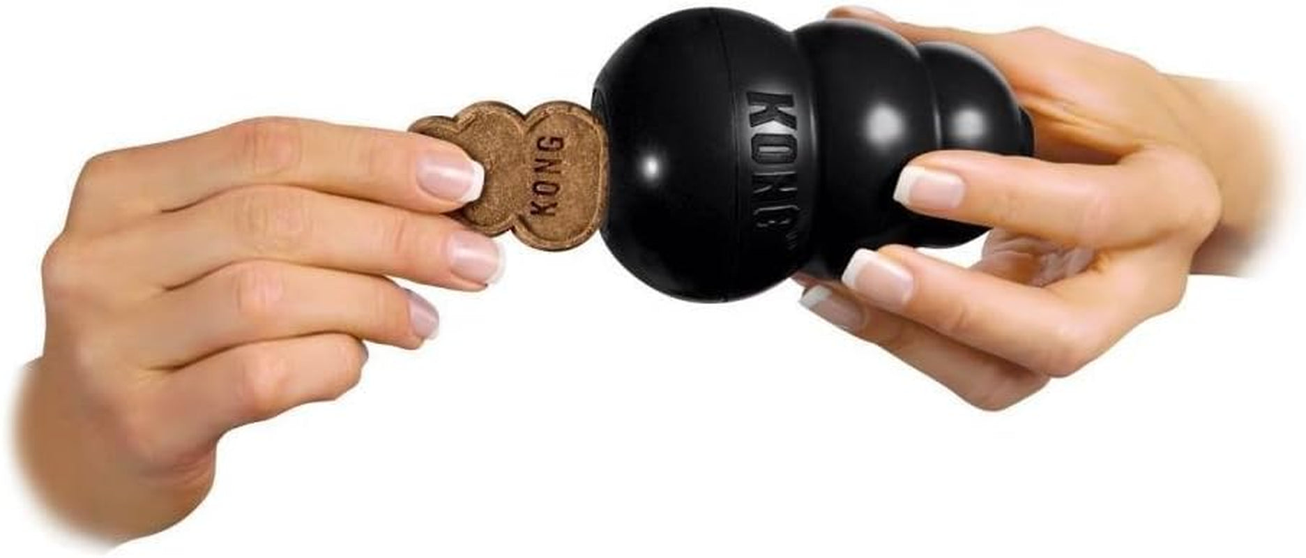 kong-extreme-dog-toy-2-pack-large-tough-chew-toys-for-aggressive-chewers-black-durable-rubber