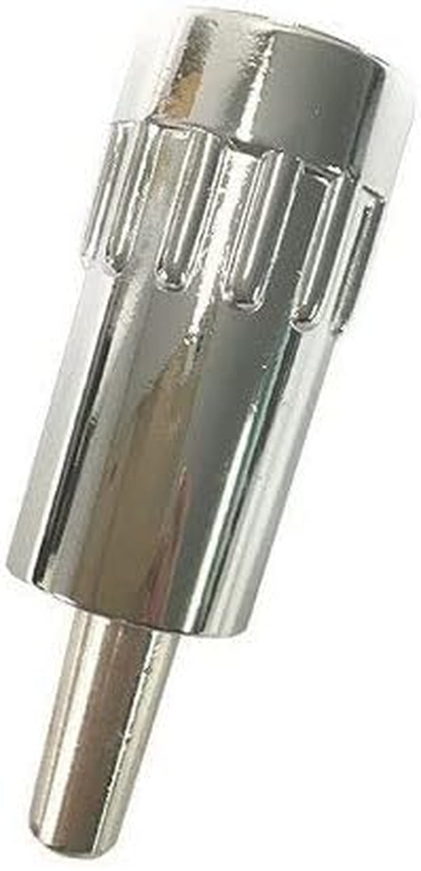 Lixit® L100 Water Faucet Automatic Fountain for Dogs and Other Pets - Made in USA (1 Pack)5