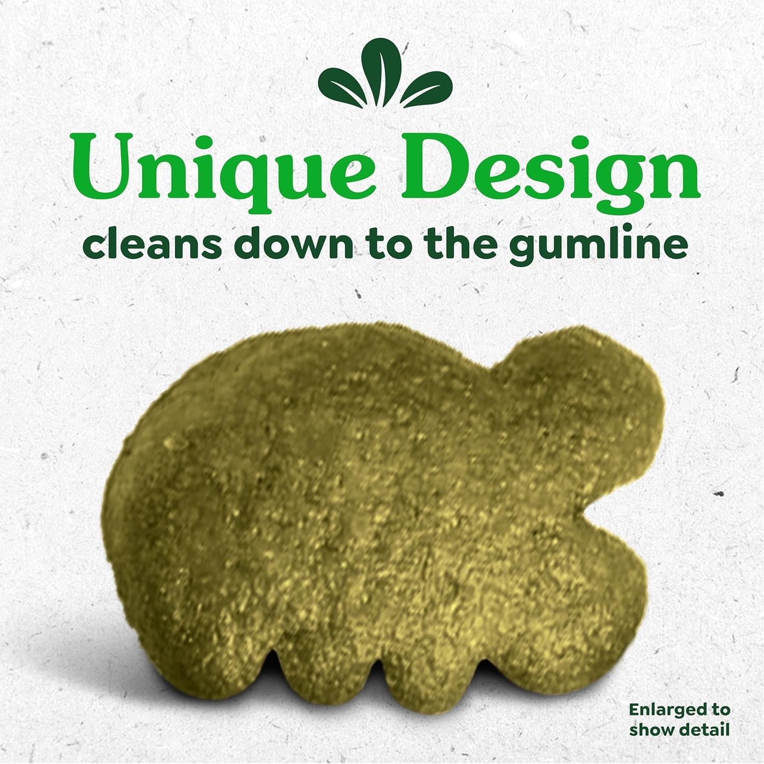 greenies-feline-natural-dental-cat-treats-tempting-tuna-flavor-9-75-oz-1-veterinarian-recommended-36-less-tartar-in-28-days-cleans-to-gumline-crunchy-texture-natural-ingredients
