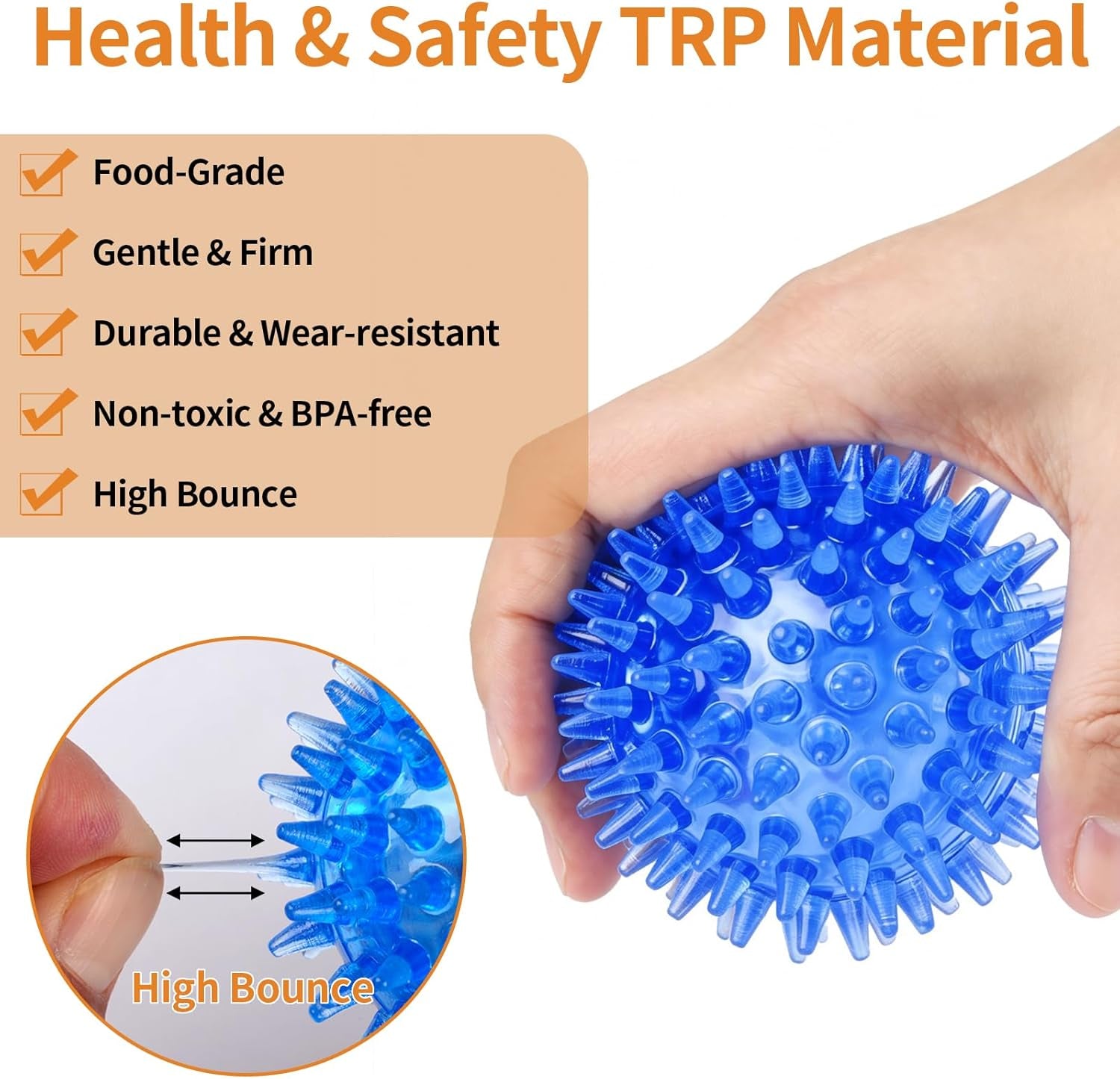 6-pack-squeaky-spiky-dog-balls-puppy-chew-toys-for-teething-small-food-grade-tpr-rubber-durable-interactive-fetch-floating-dog-pool-ball-toy-for-chewers-for-small-medium