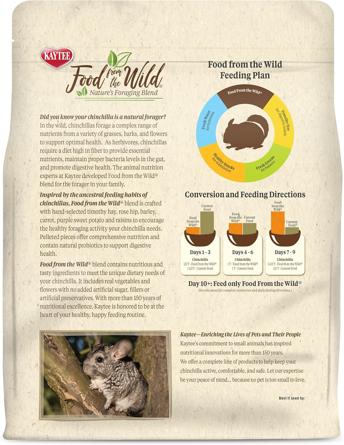 kaytee-food-from-the-wild-chinchilla-3-pounds