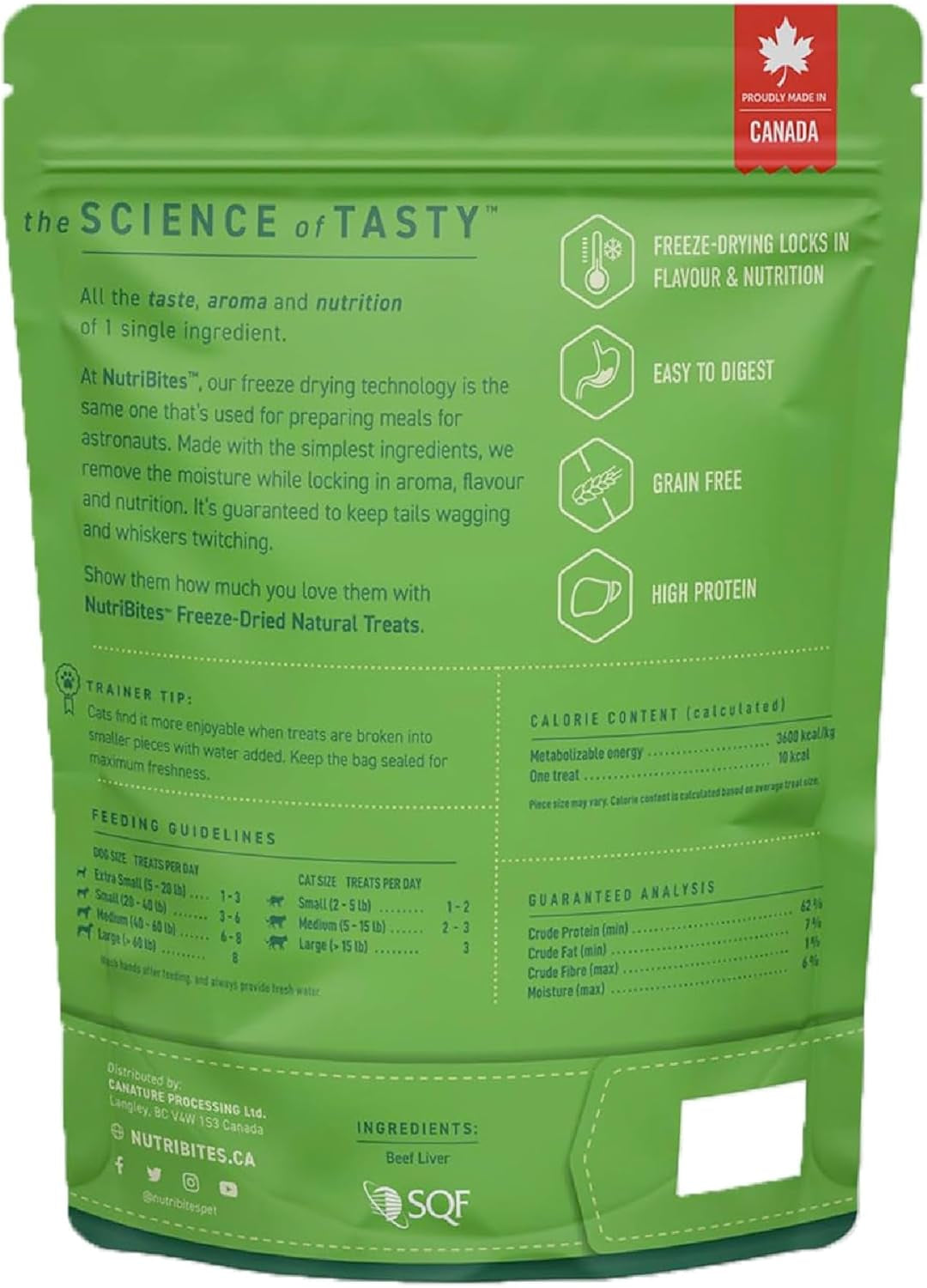 nutri-bites-freeze-dried-beef-liver-dog-cat-treats-single-ingredient-high-protein-pet-treats-17-6-oz