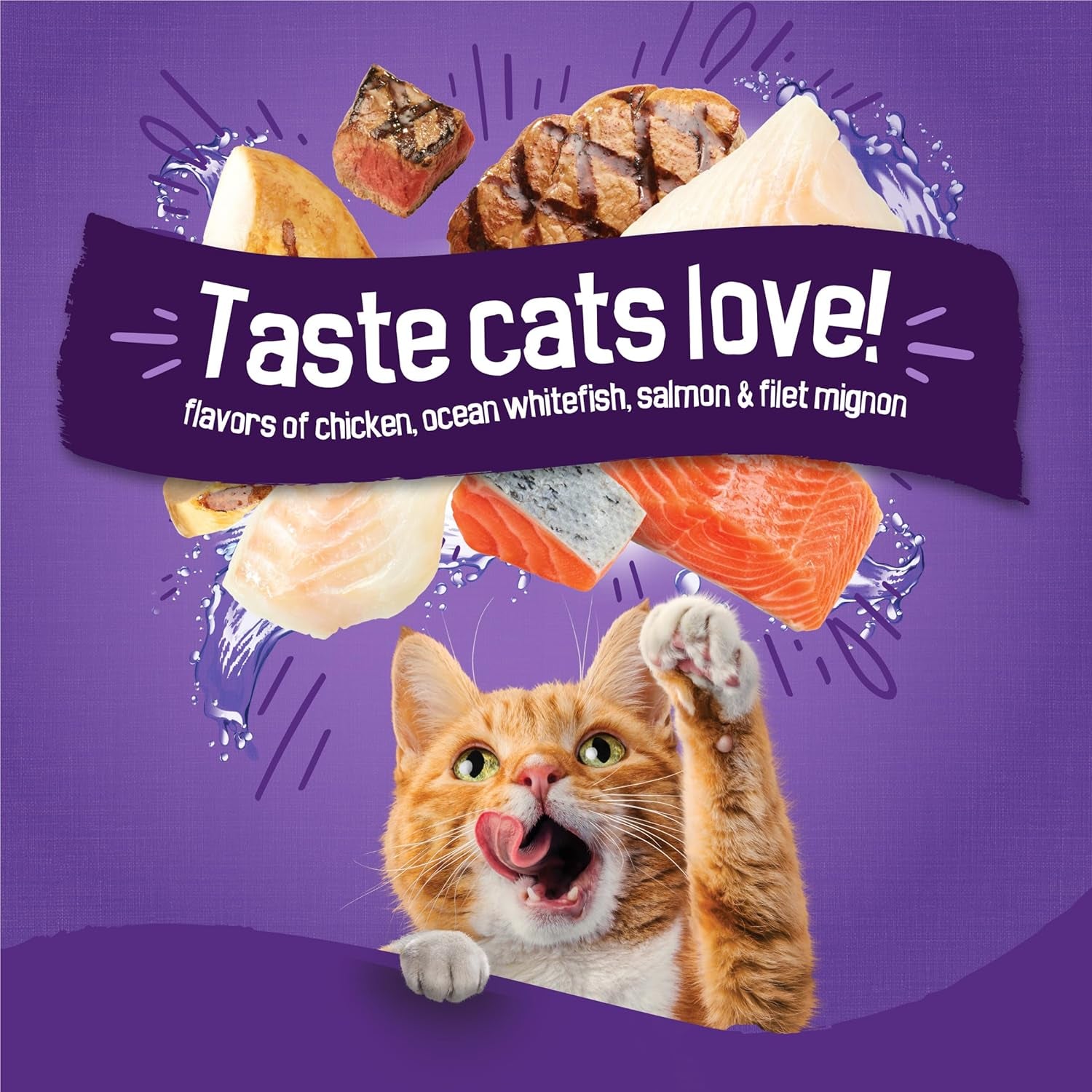 purina-friskies-cat-food-surfin-and-turfin-favorites-flavors-of-chicken-whitefish-salmon-and-filet-mignon-pack-of-4-3-15-lb-bags