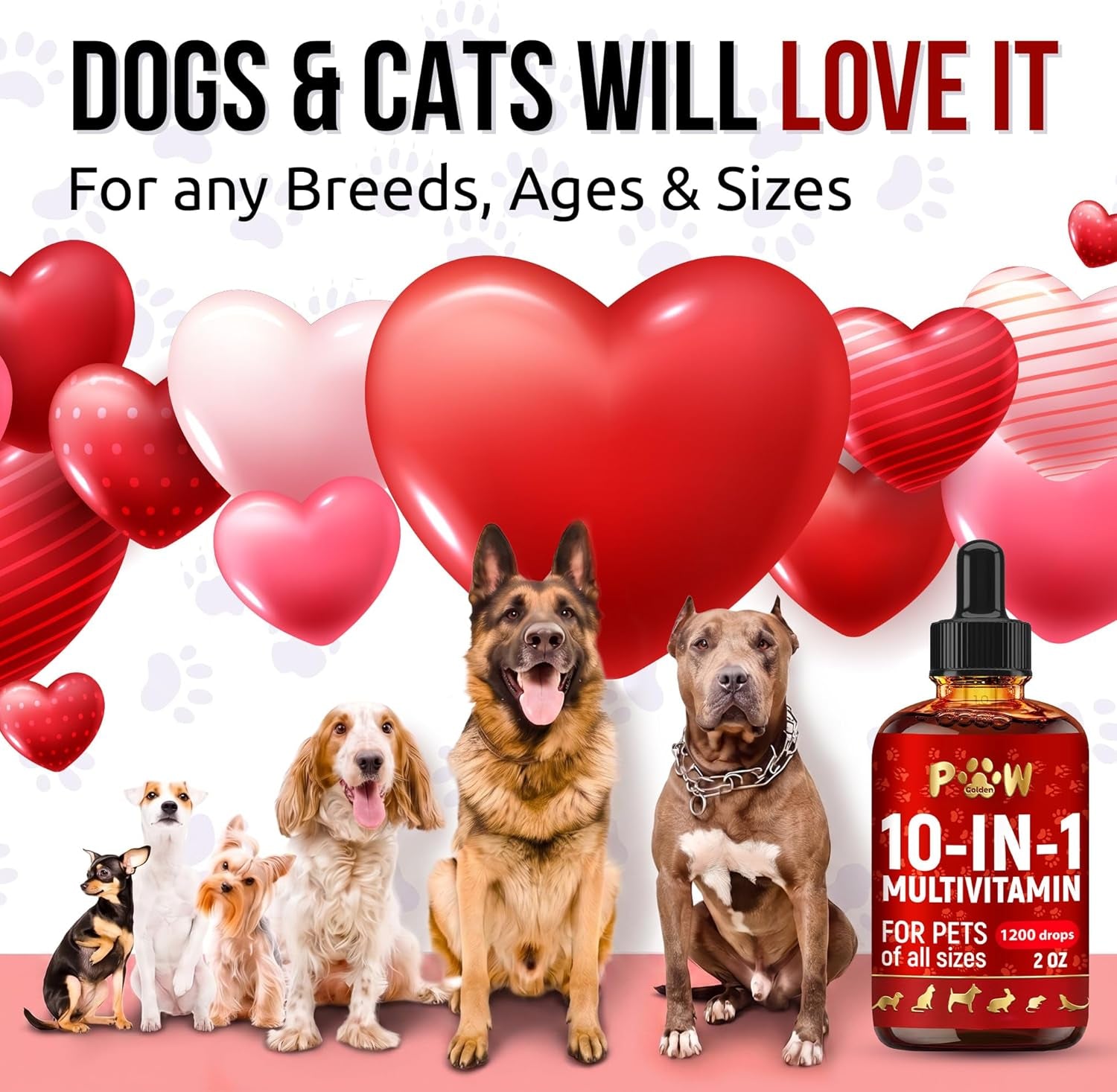 liquid-multivitamin-for-dogs-with-glucosamine-help-with-allergies-utis-dog-vitamins-and-supplements-cat-multivitamin-for-hips-joints-b-c-d3-for-coat-shining-digestion-2-oz