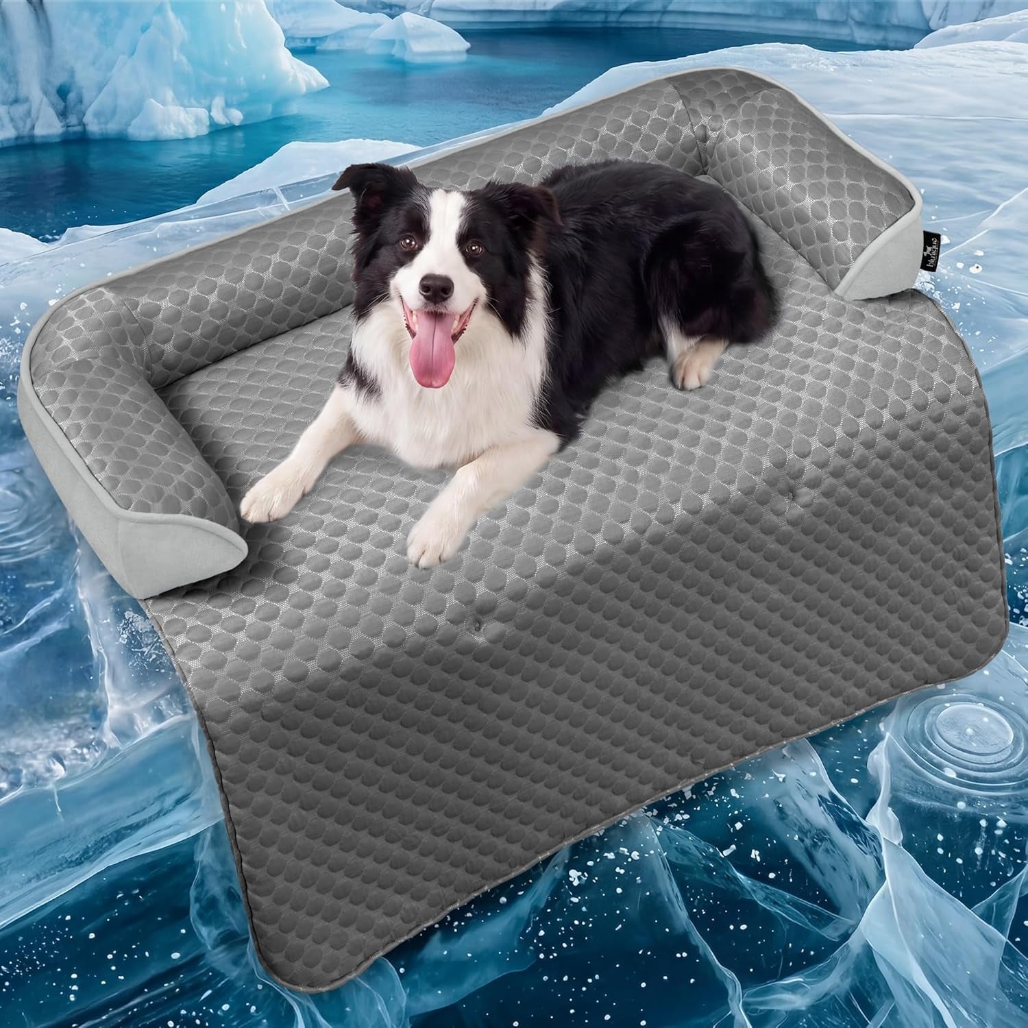 calming-large-dog-bed-for-couch-41-x-37-inch-removable-couch-cover-for-dogs-washable-non-slip-fluffy-plush-dog-sofa-mat-for-furniture-protector-grey