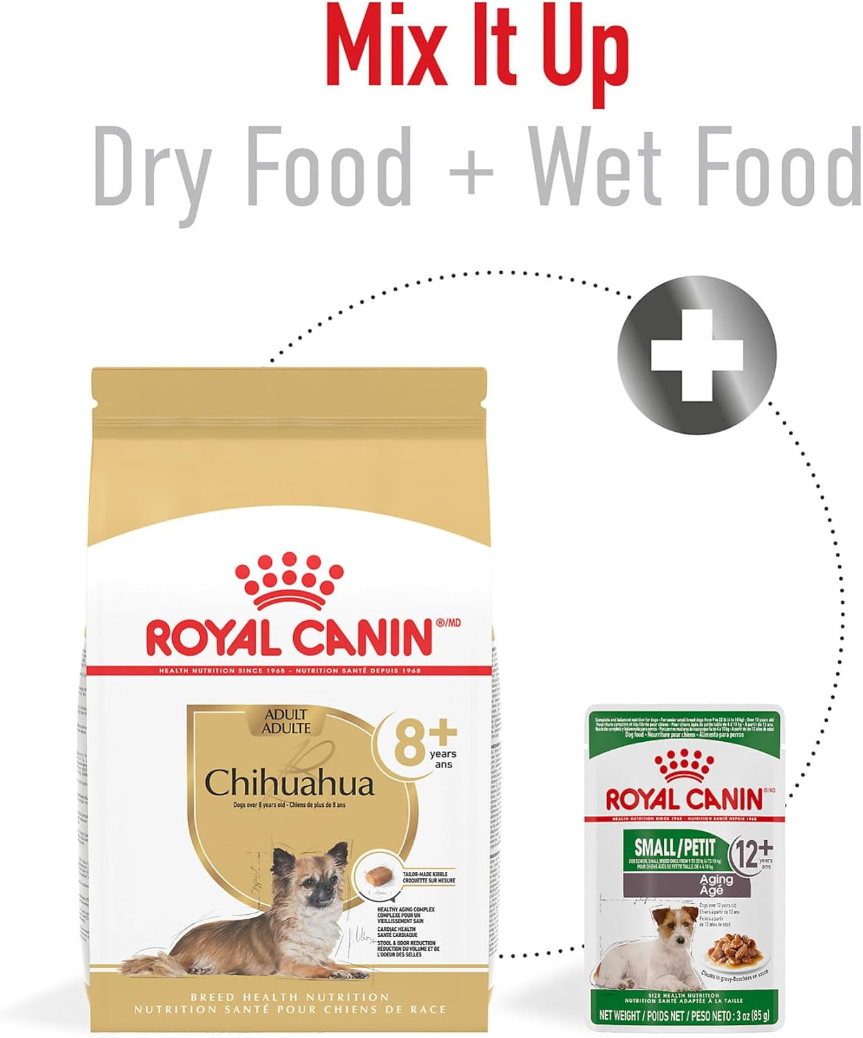 royal-canin-breed-health-nutrition-chihuahua-8-senior-dry-dog-food-2-5-lb-bag