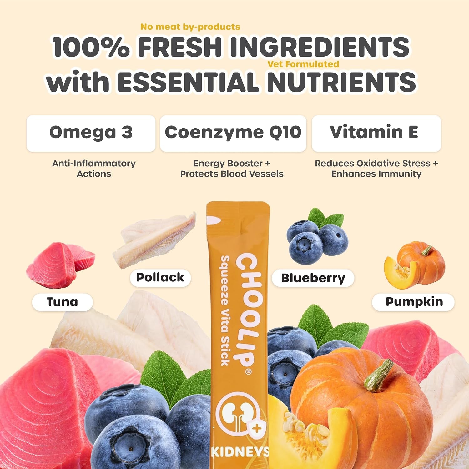 choolip-squeeze-vita-stick-lickable-cat-and-dog-treats-7-count-kidney-support-tuna-and-pollack-with-pumpkin-blueberry-and-omega-3-grain-free-vet-formulated