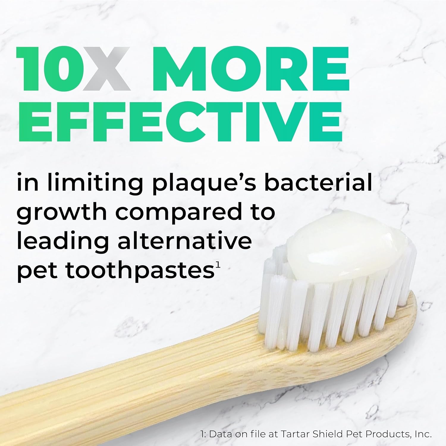 tartar-shield®-pro-care-dog-cat-toothpaste-vohc-accepted-3-oz-clinically-proven-plaque-tartar-halitosis-reduction-human-grade-natural-ingredients-coconut-flavor-made-in-the-usa